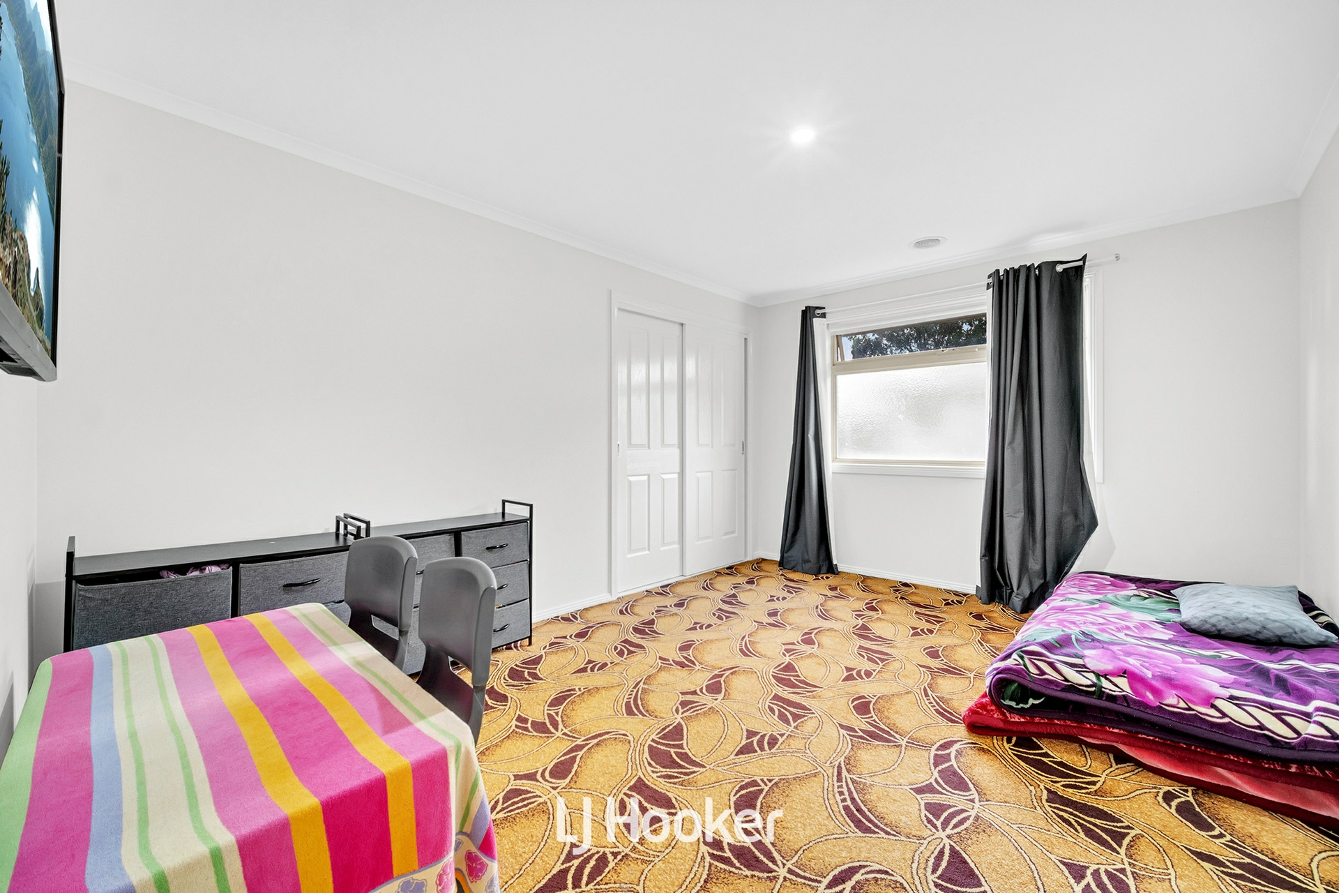 3 Merrowland Avenue, CRANBOURNE NORTH