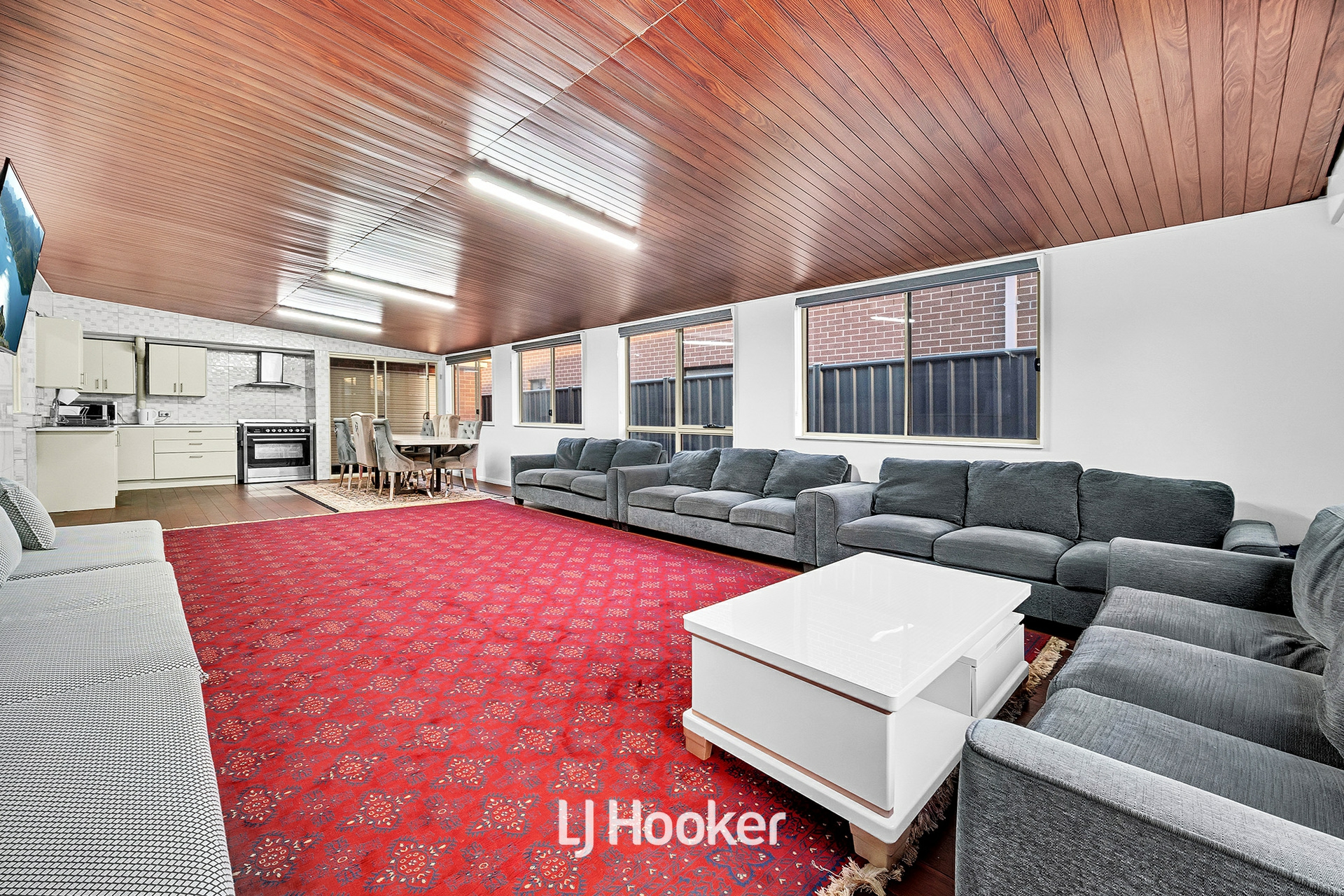 3 Merrowland Avenue, CRANBOURNE NORTH