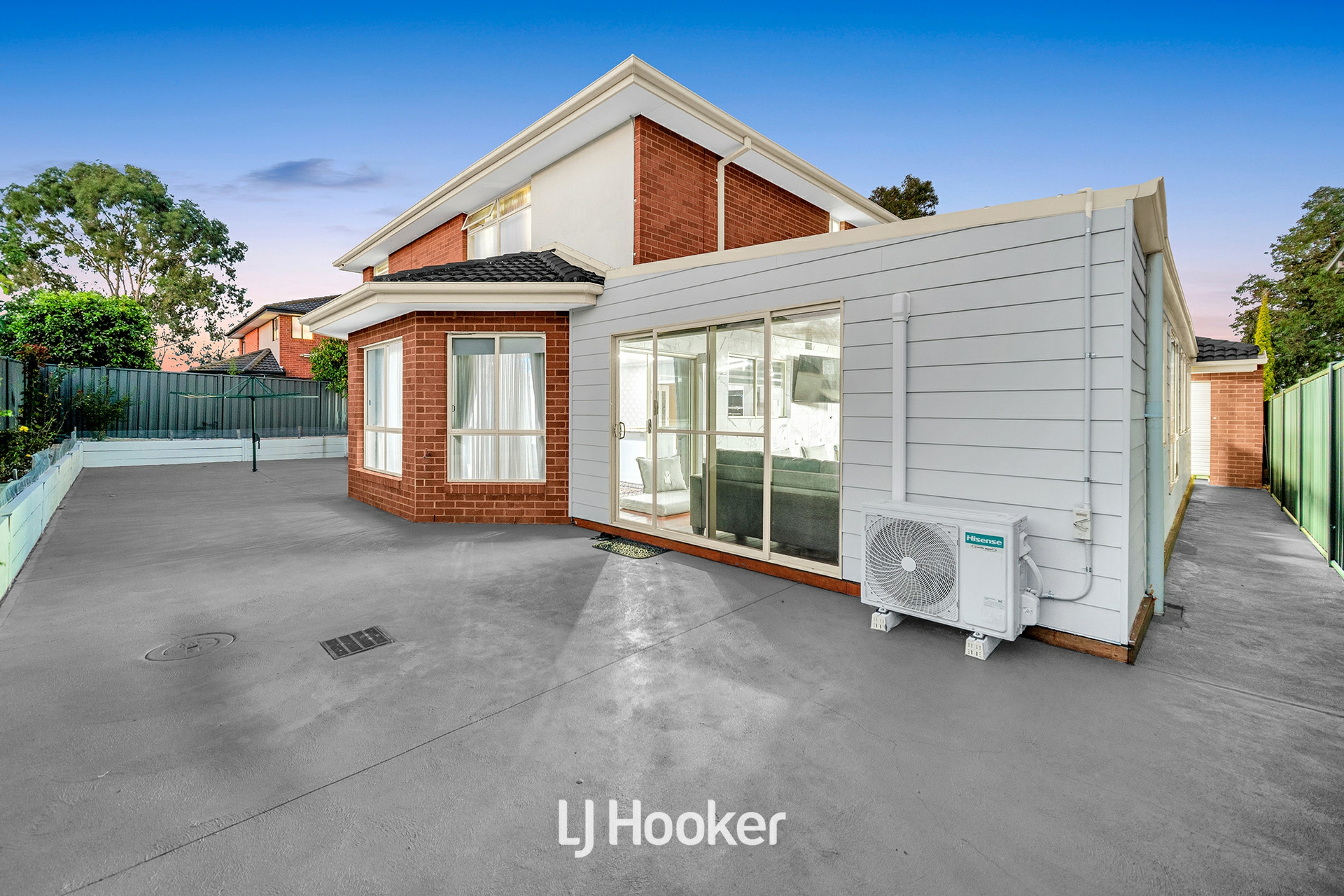 3 Merrowland Avenue, CRANBOURNE NORTH
