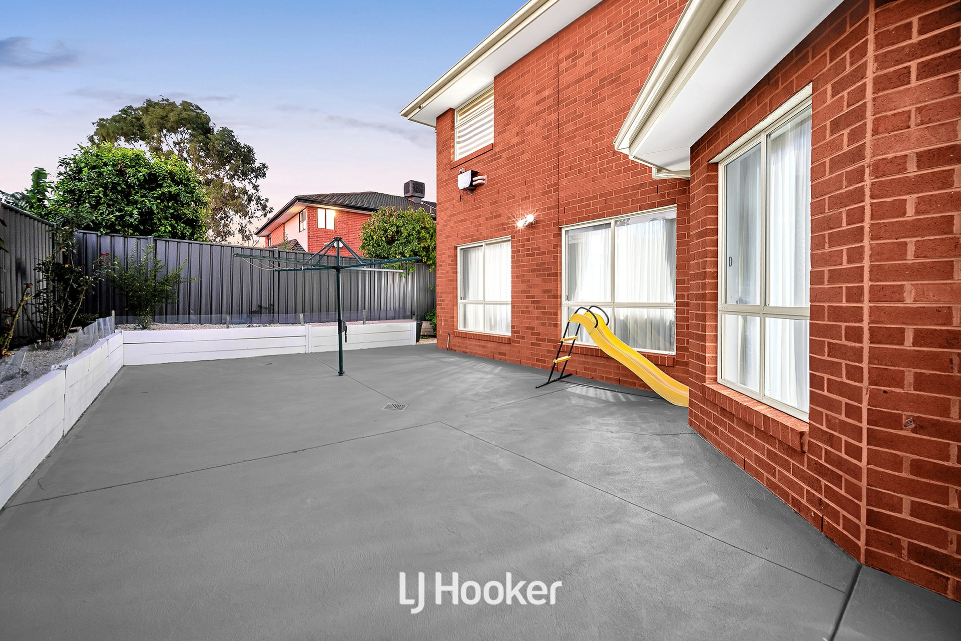 3 Merrowland Avenue, CRANBOURNE NORTH