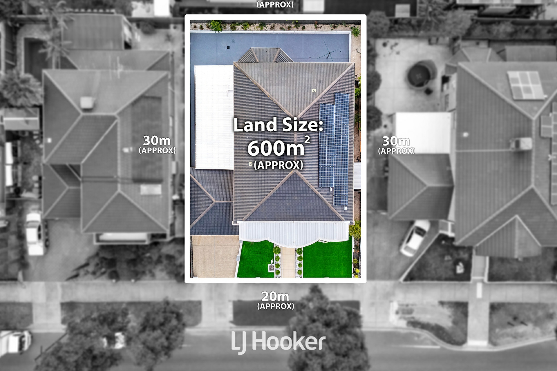 3 Merrowland Avenue, CRANBOURNE NORTH