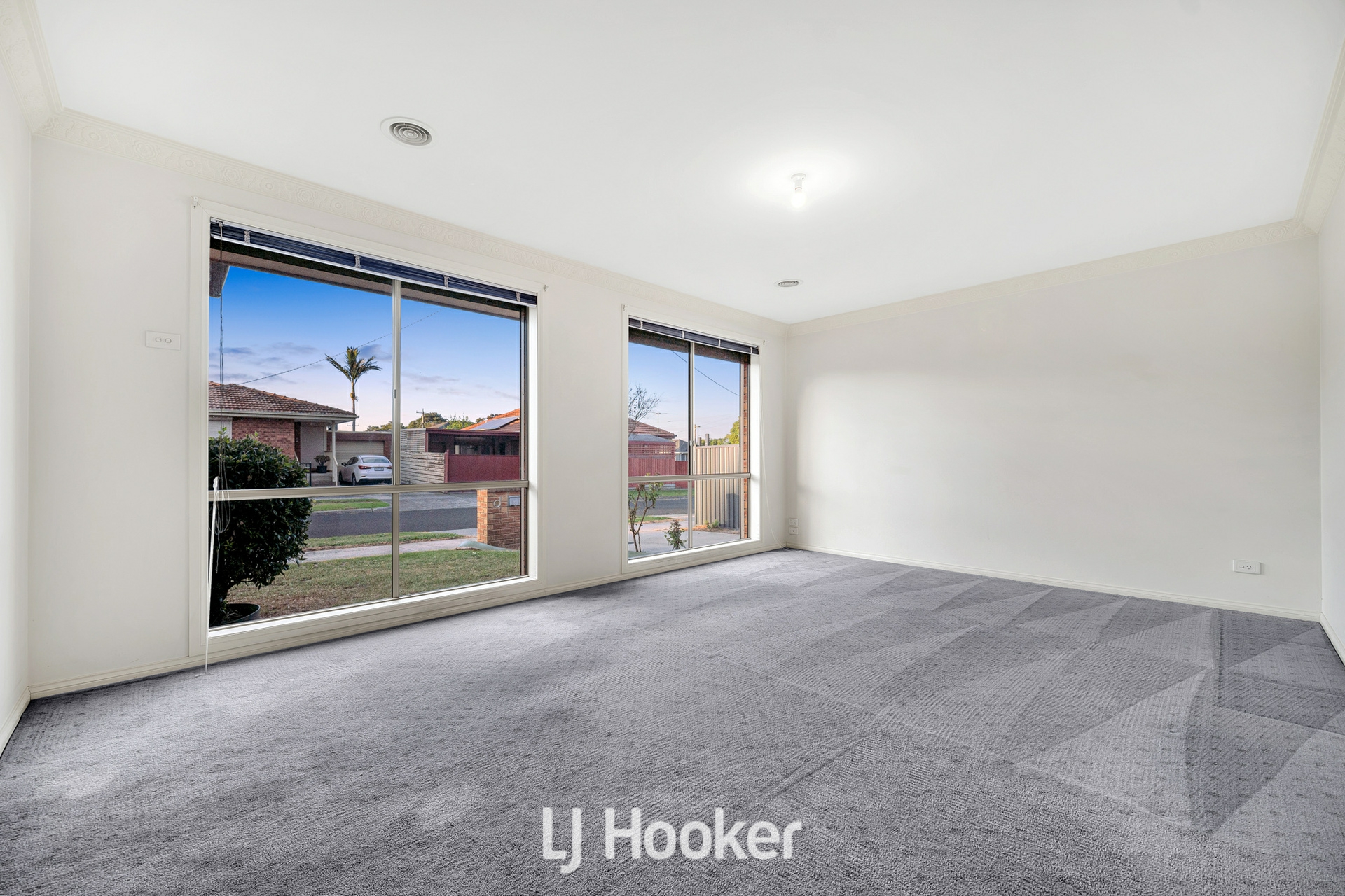 60 Gerard Street, DANDENONG