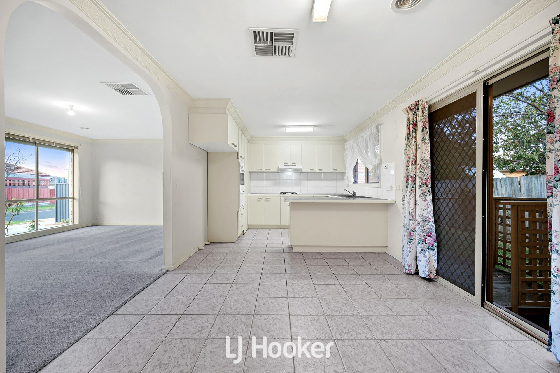 60 Gerard Street, DANDENONG
