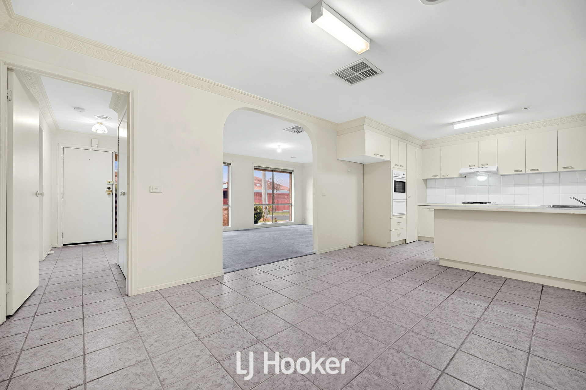 60 Gerard Street, DANDENONG