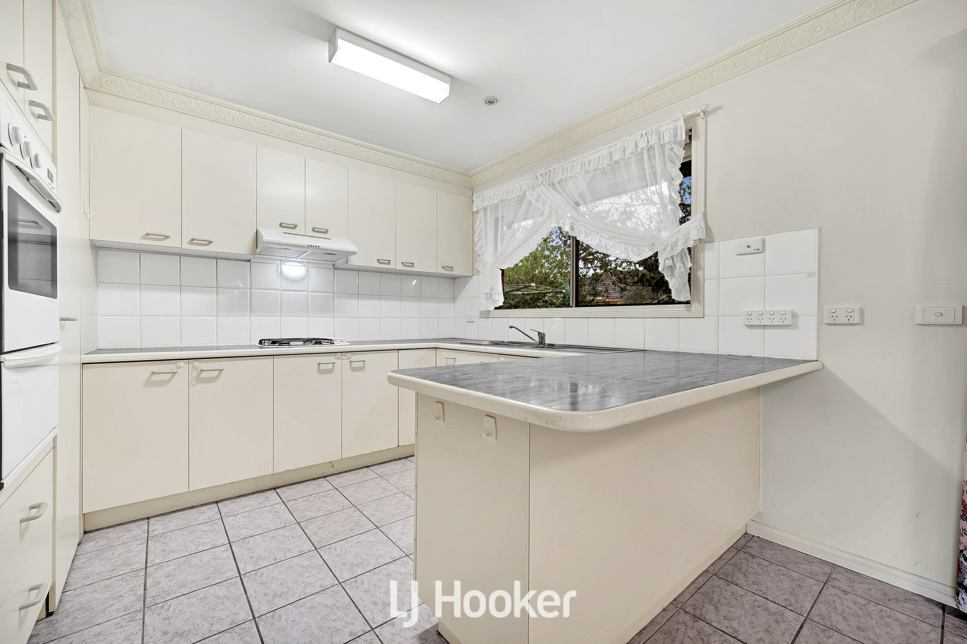 60 Gerard Street, DANDENONG