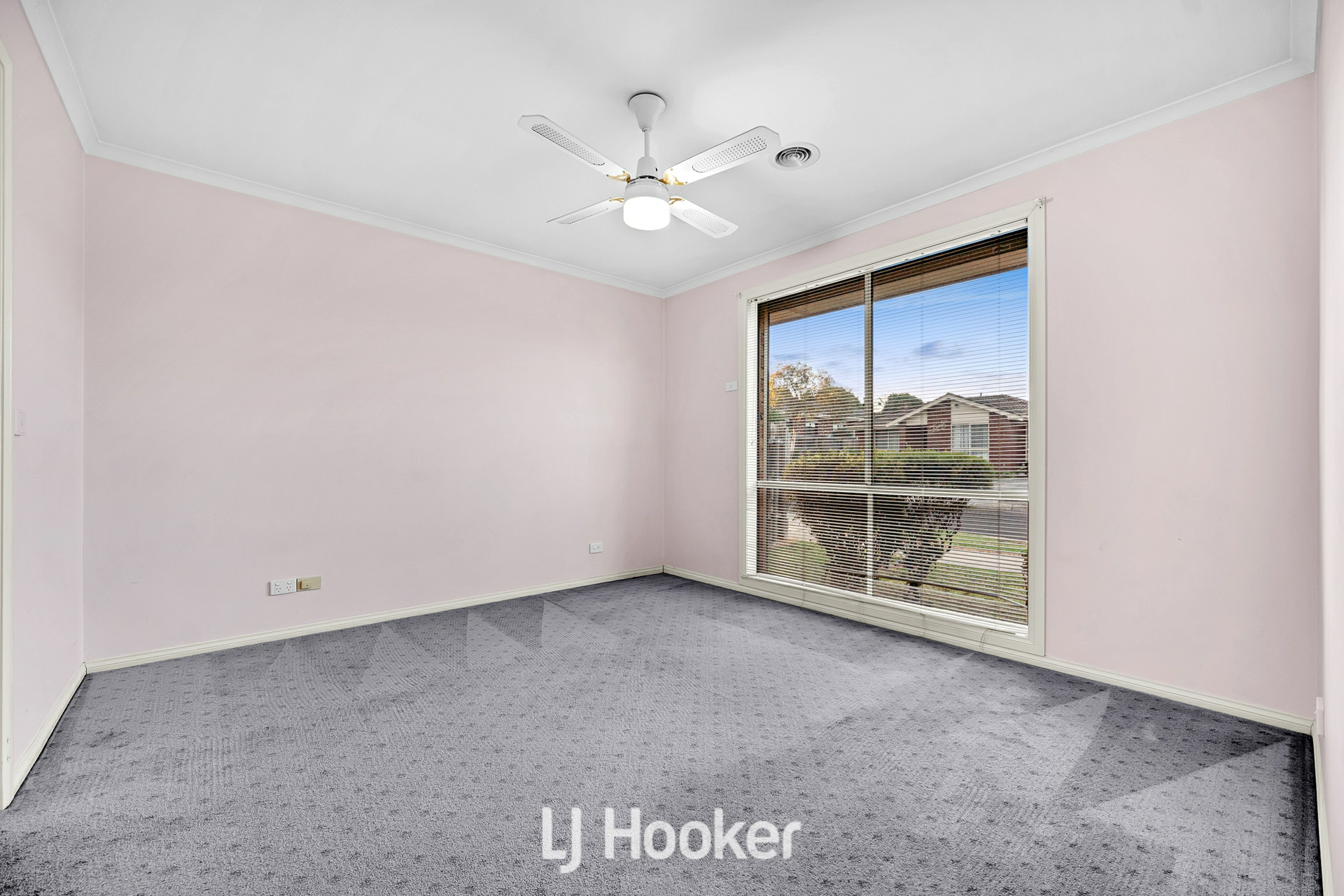 60 Gerard Street, DANDENONG