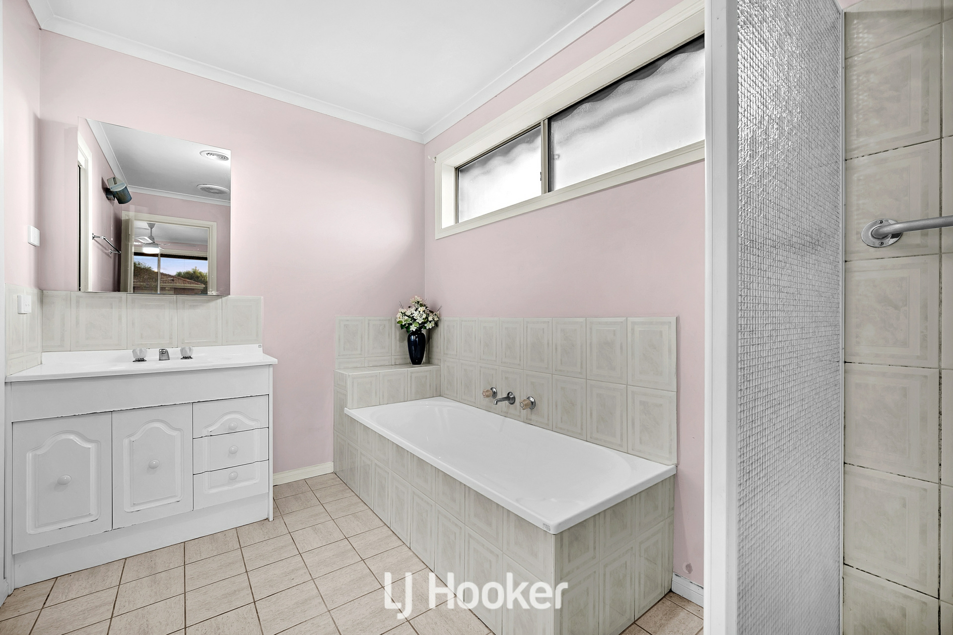 60 Gerard Street, DANDENONG