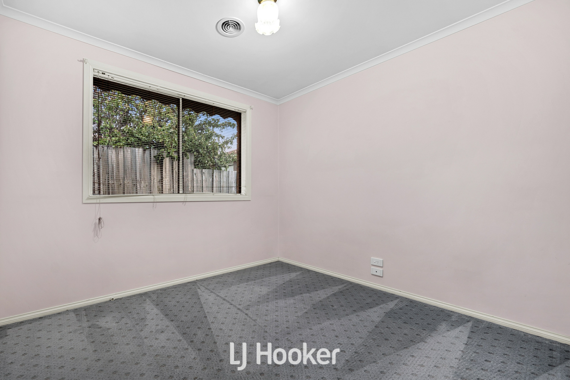 60 Gerard Street, DANDENONG