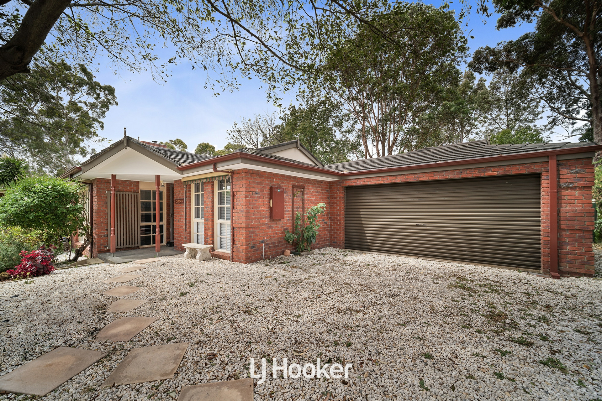 4 Kilgerron Court, NARRE WARREN SOUTH