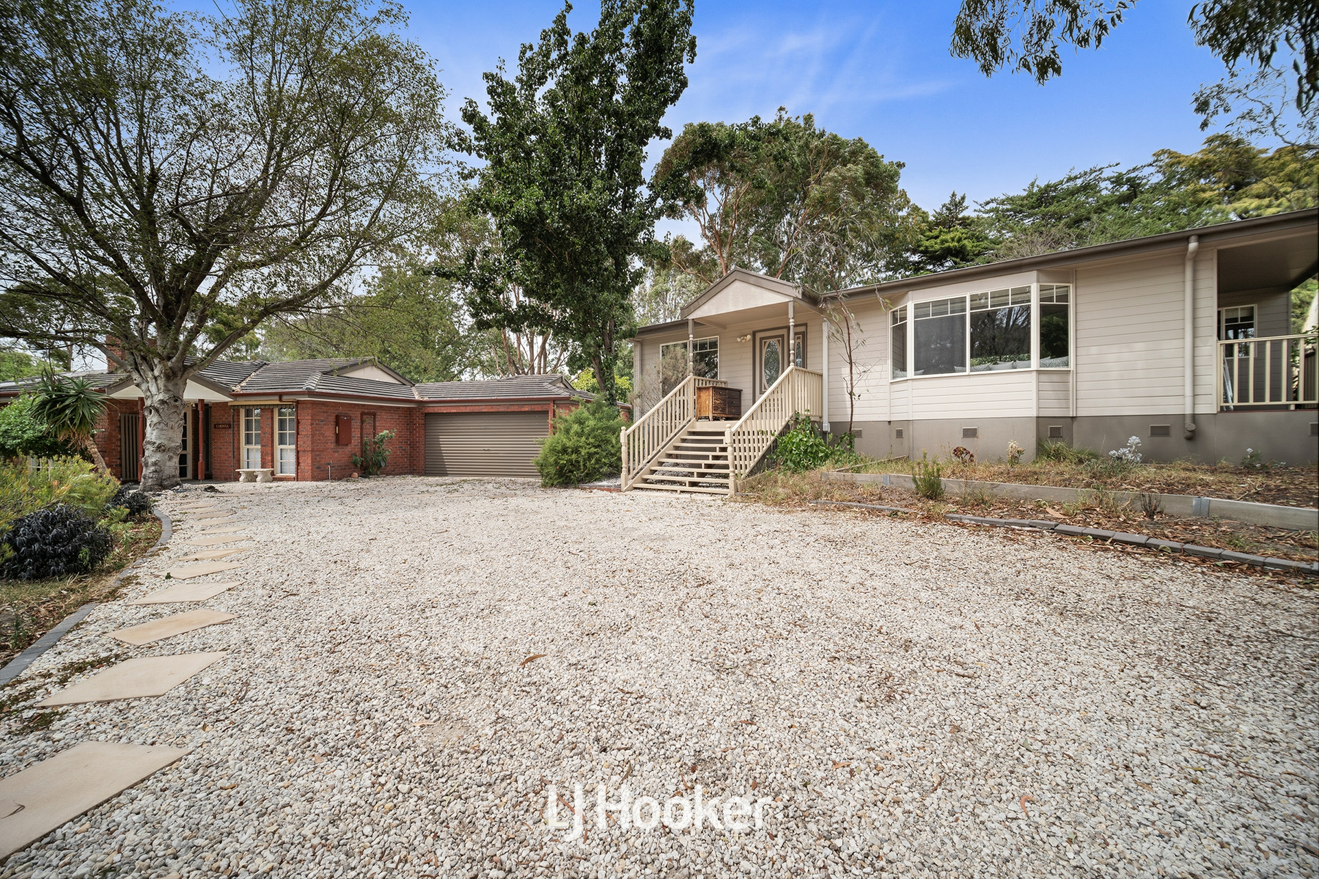 4 Kilgerron Court, NARRE WARREN SOUTH