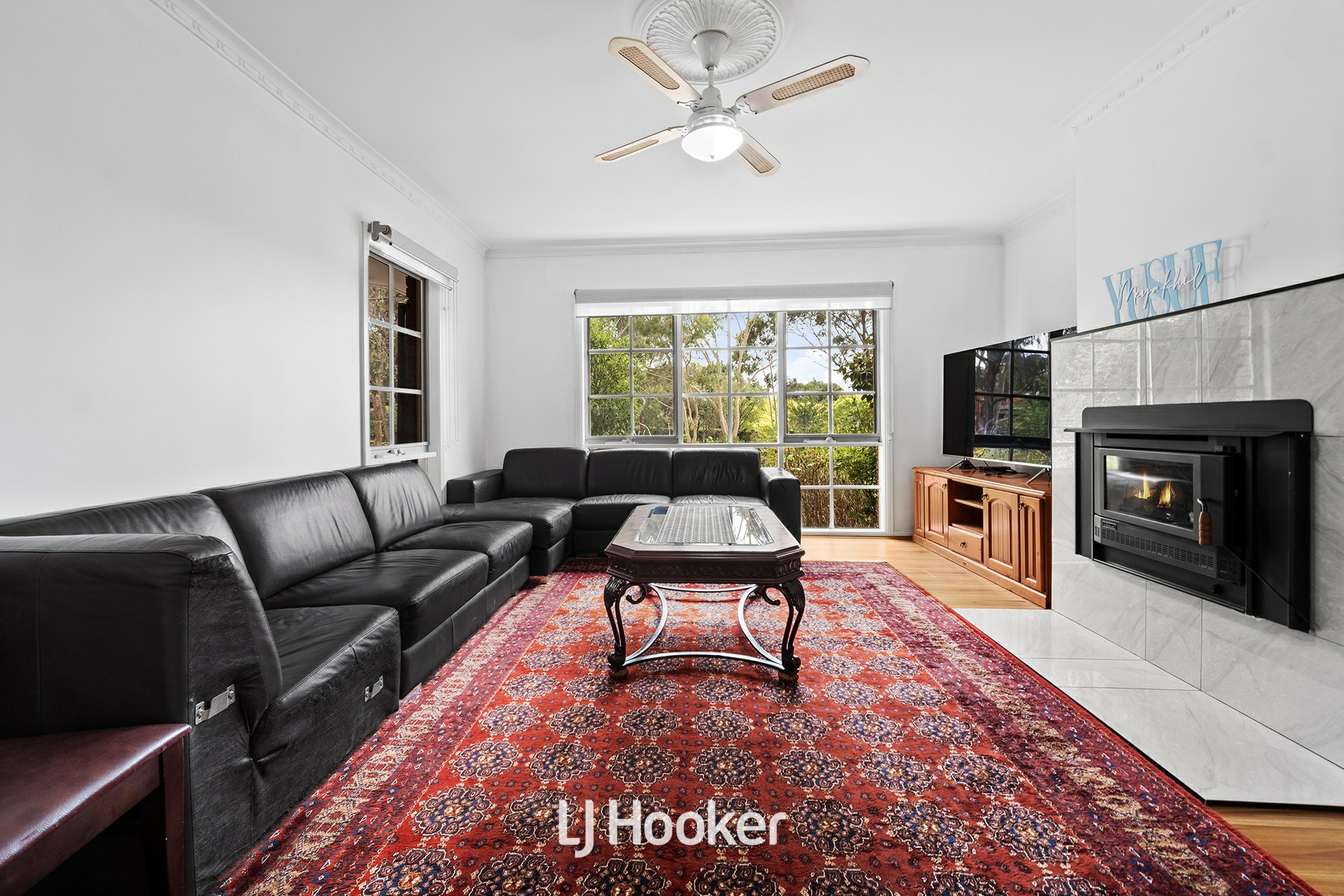 4 Kilgerron Court, NARRE WARREN SOUTH