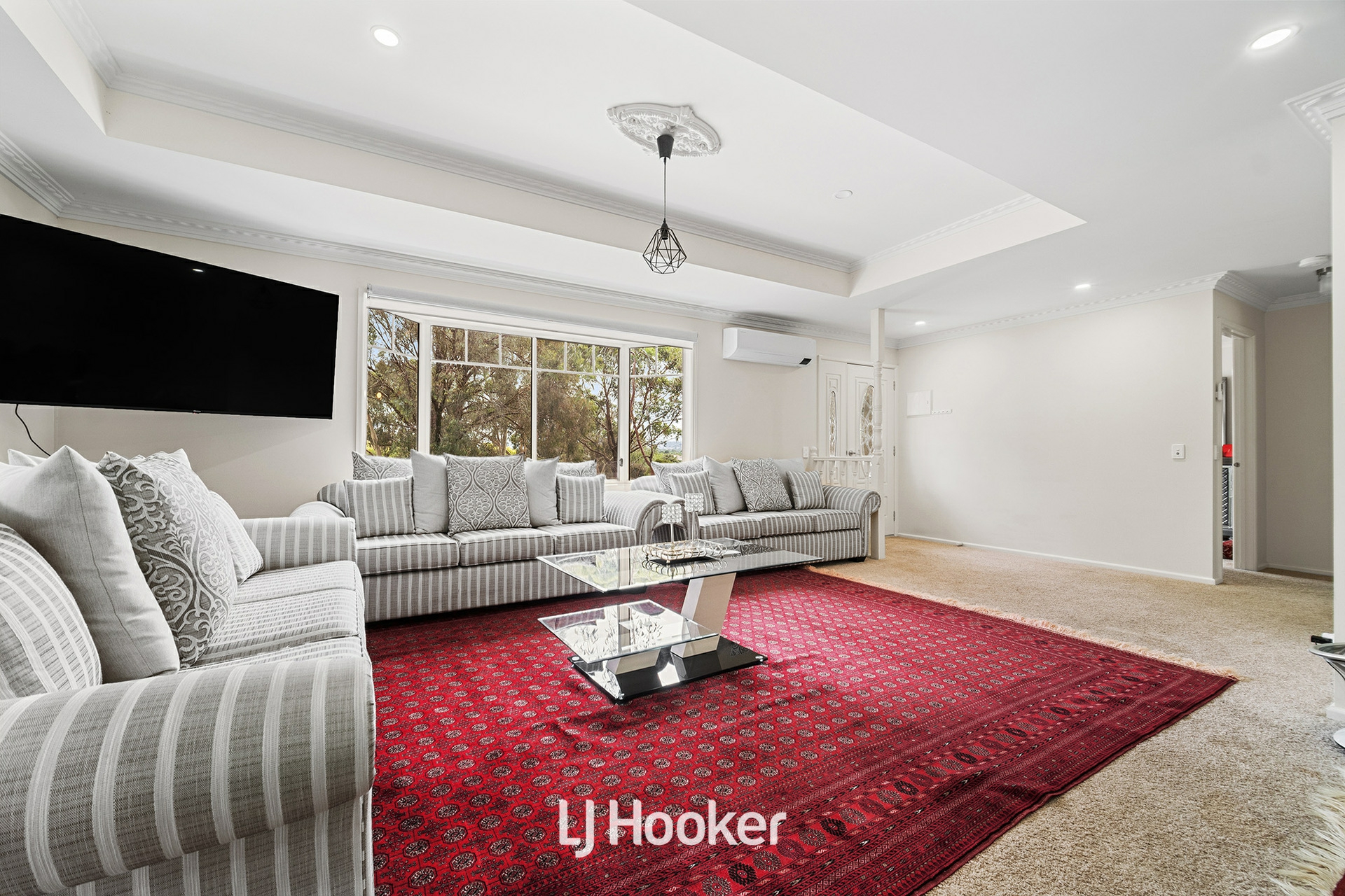 4 Kilgerron Court, NARRE WARREN SOUTH