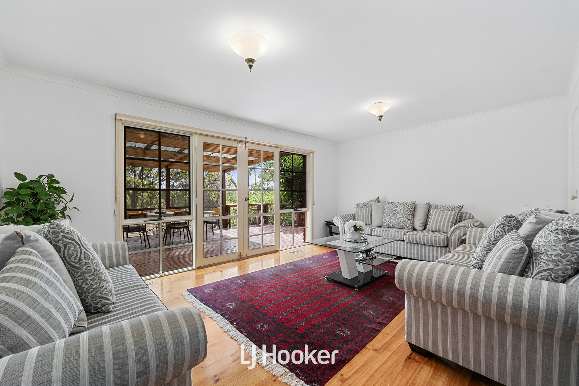 4 Kilgerron Court, NARRE WARREN SOUTH