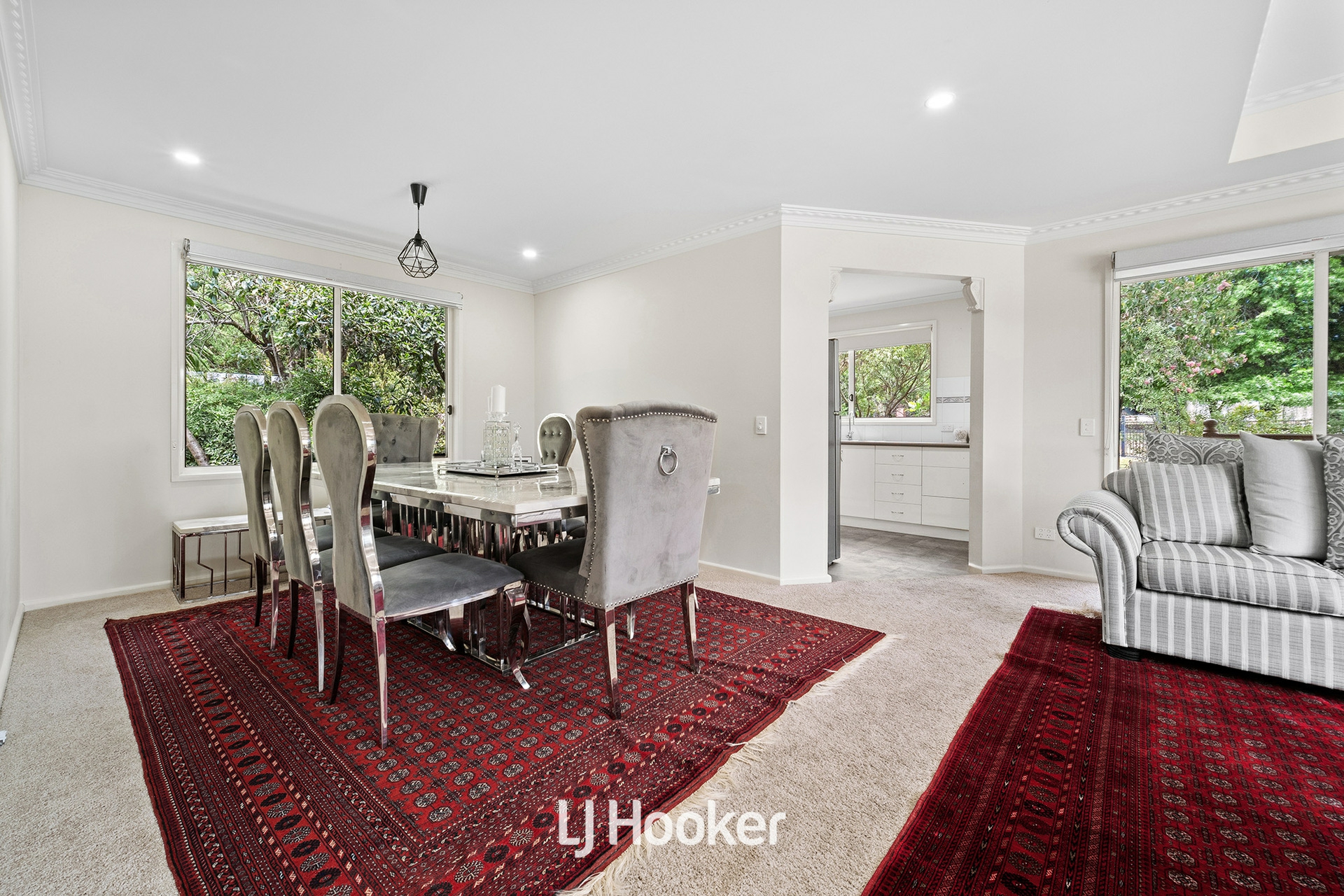 4 Kilgerron Court, NARRE WARREN SOUTH
