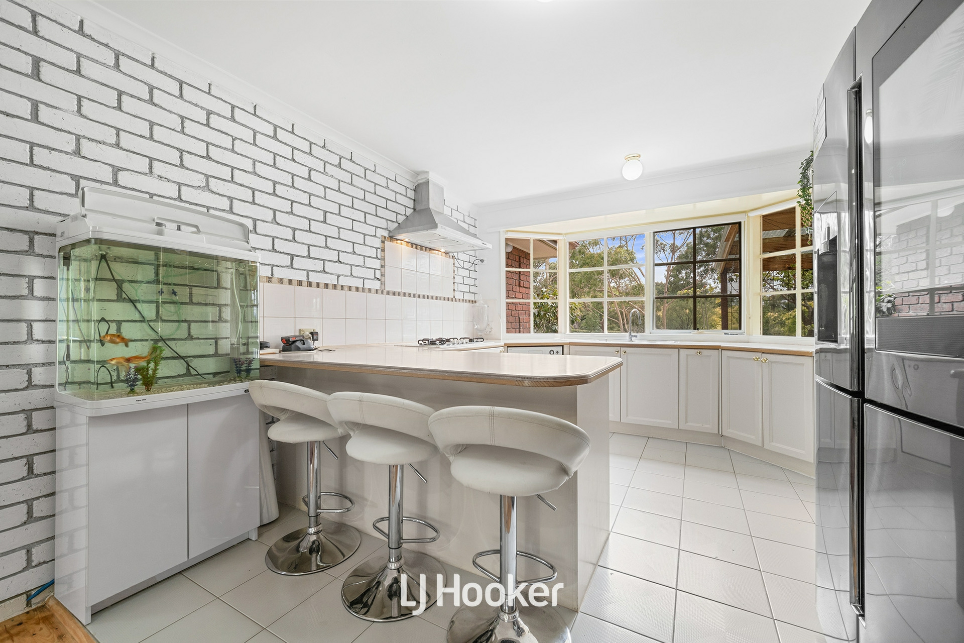 4 Kilgerron Court, NARRE WARREN SOUTH