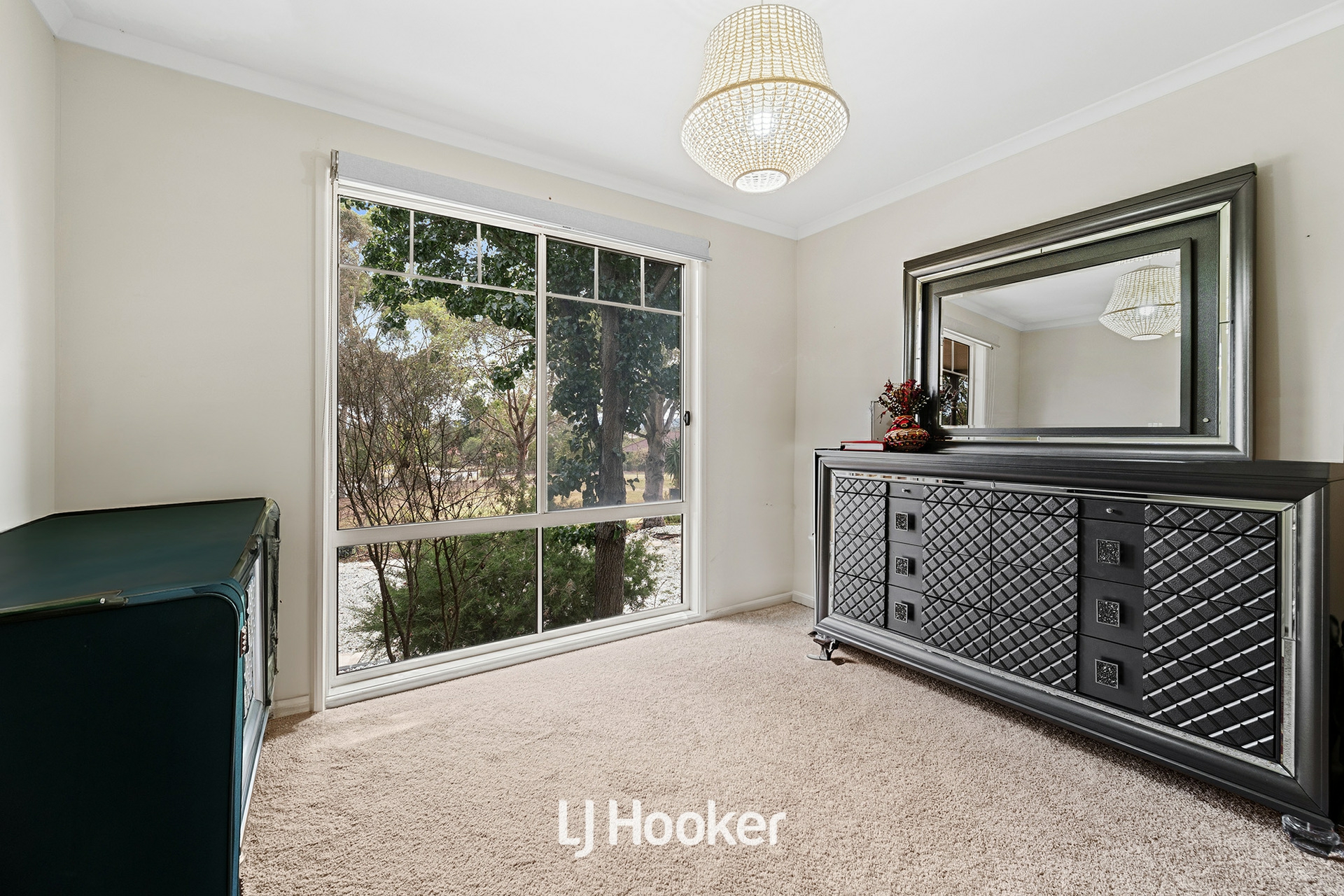 4 Kilgerron Court, NARRE WARREN SOUTH