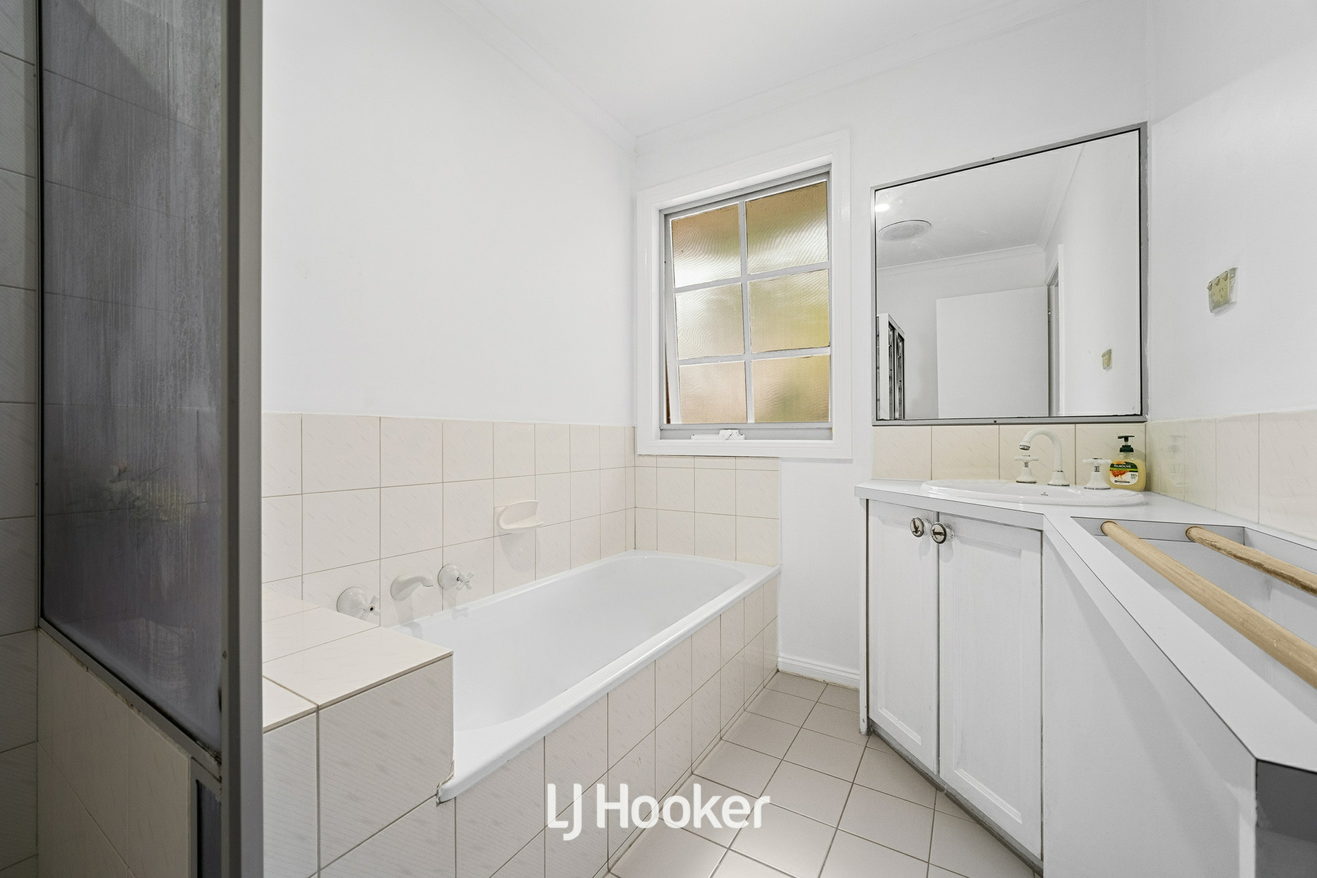 4 Kilgerron Court, NARRE WARREN SOUTH