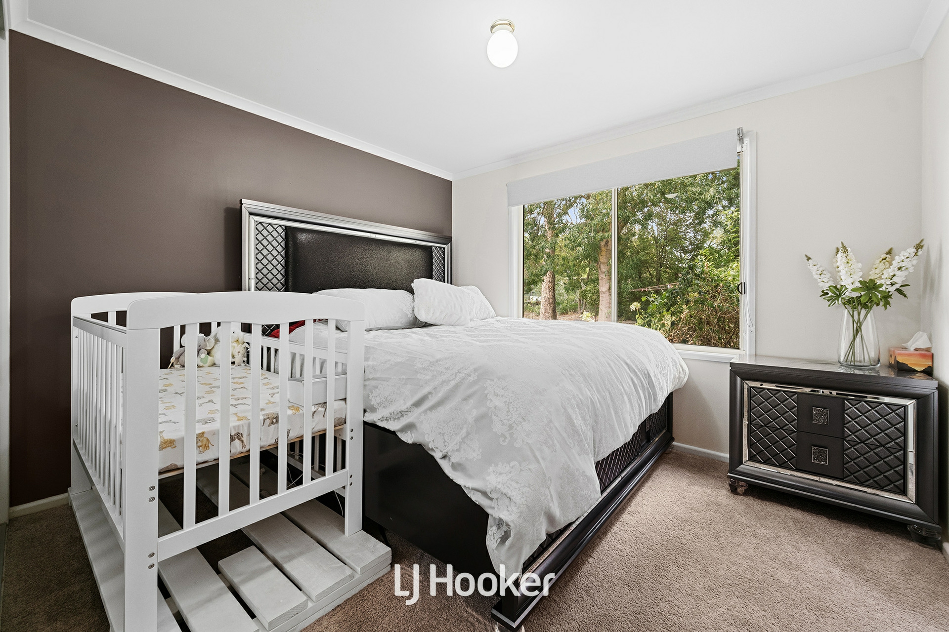 4 Kilgerron Court, NARRE WARREN SOUTH