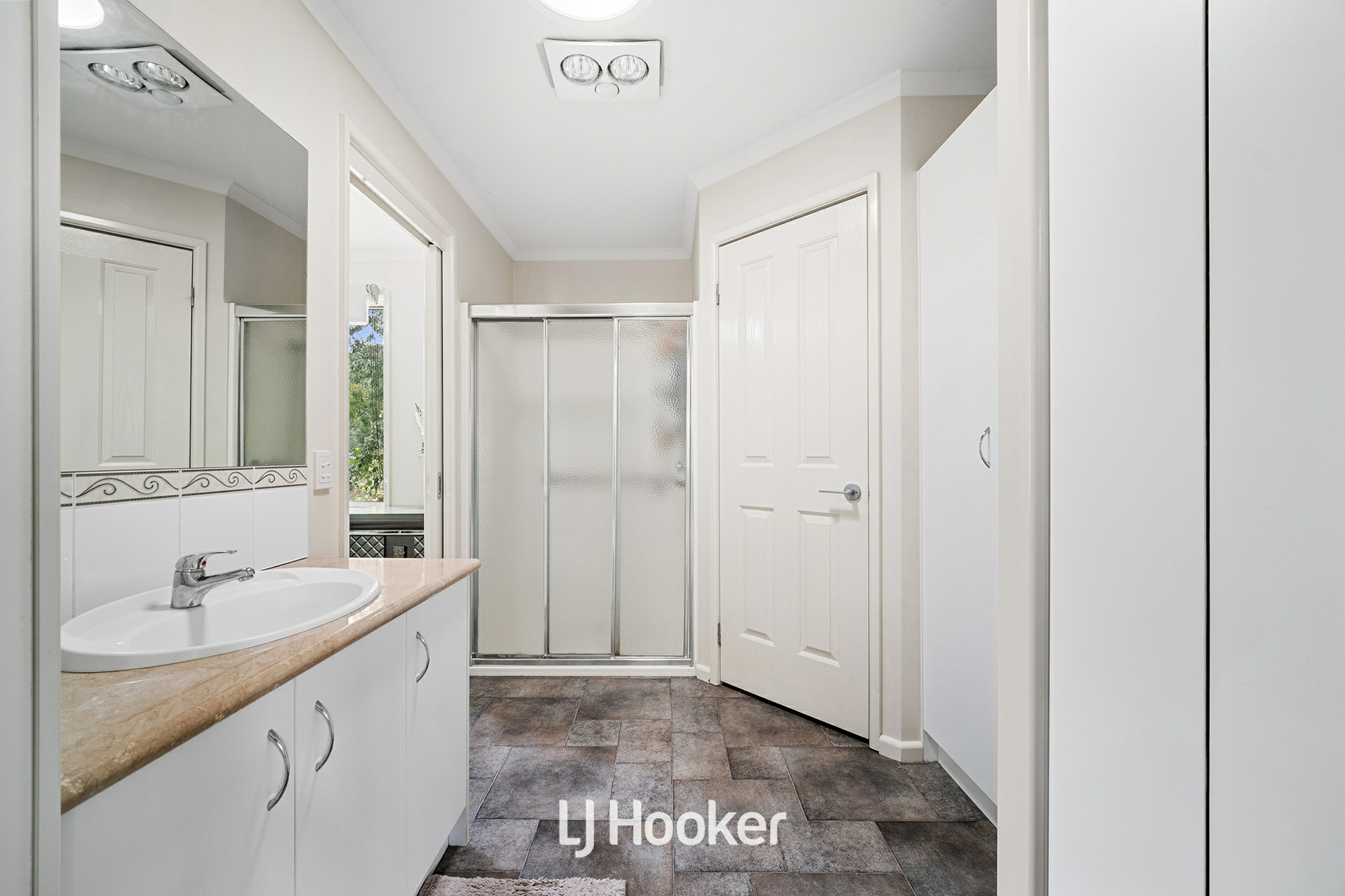 4 Kilgerron Court, NARRE WARREN SOUTH