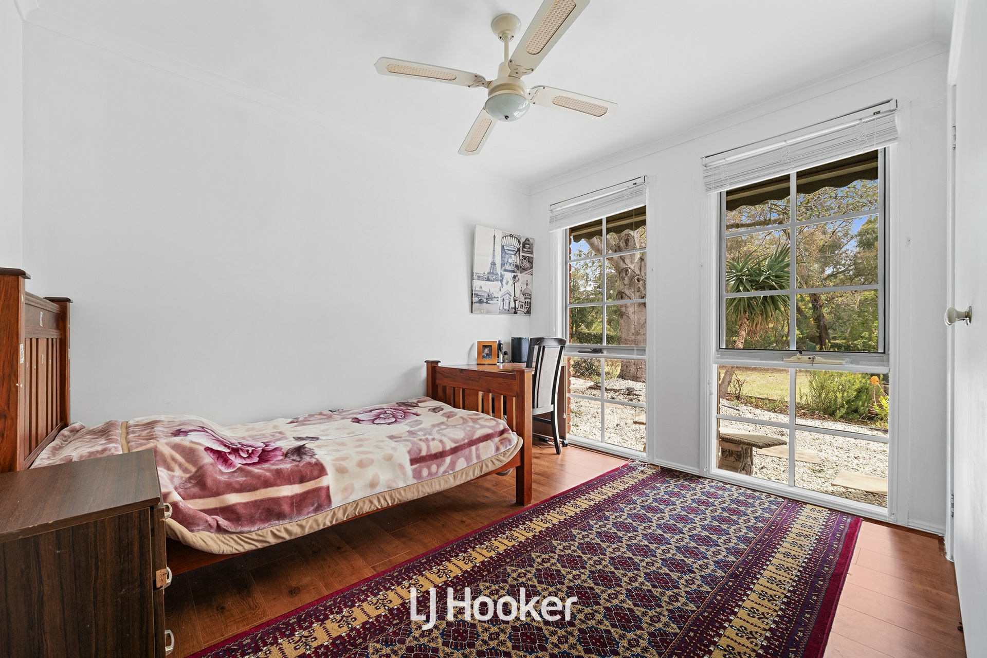 4 Kilgerron Court, NARRE WARREN SOUTH