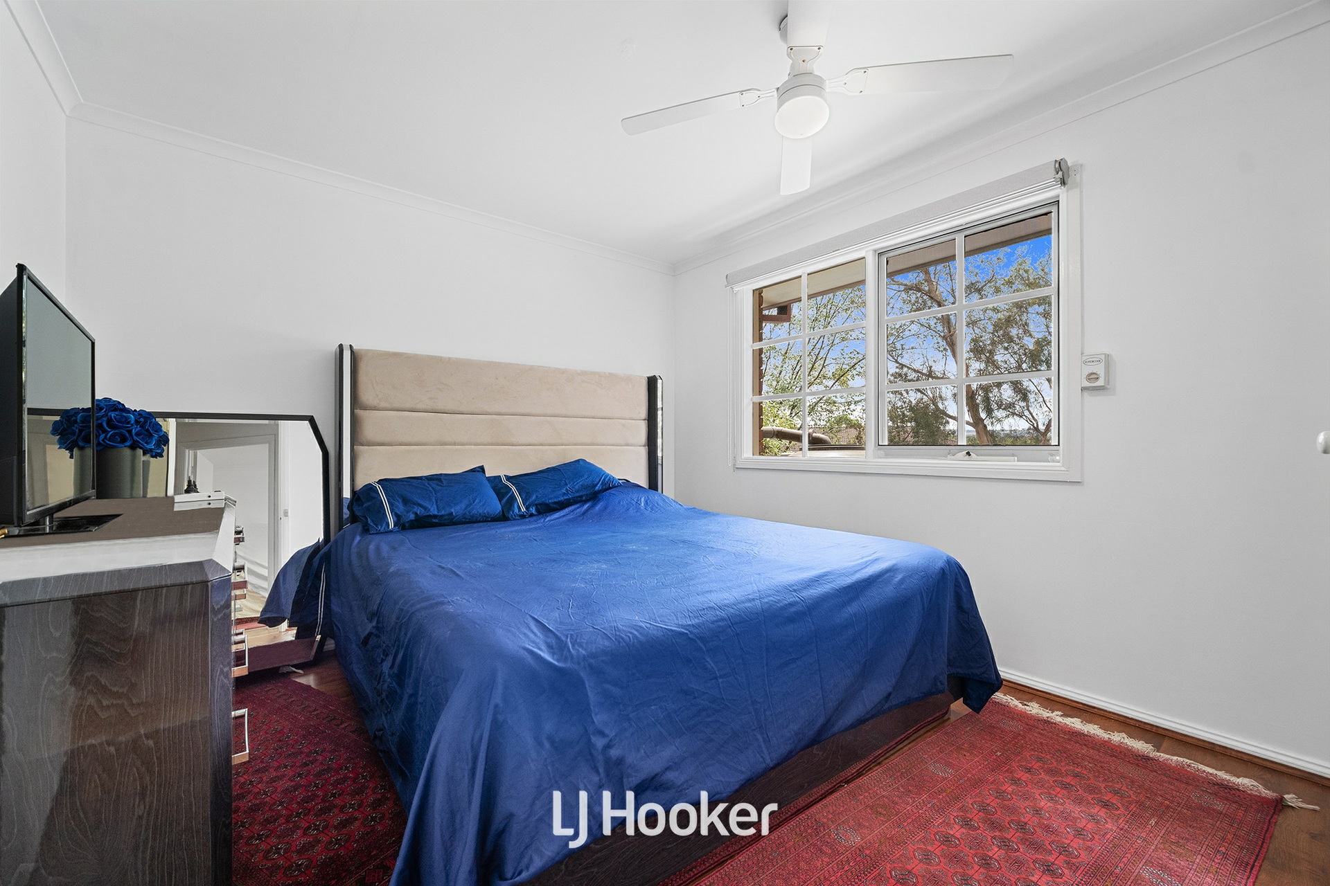 4 Kilgerron Court, NARRE WARREN SOUTH