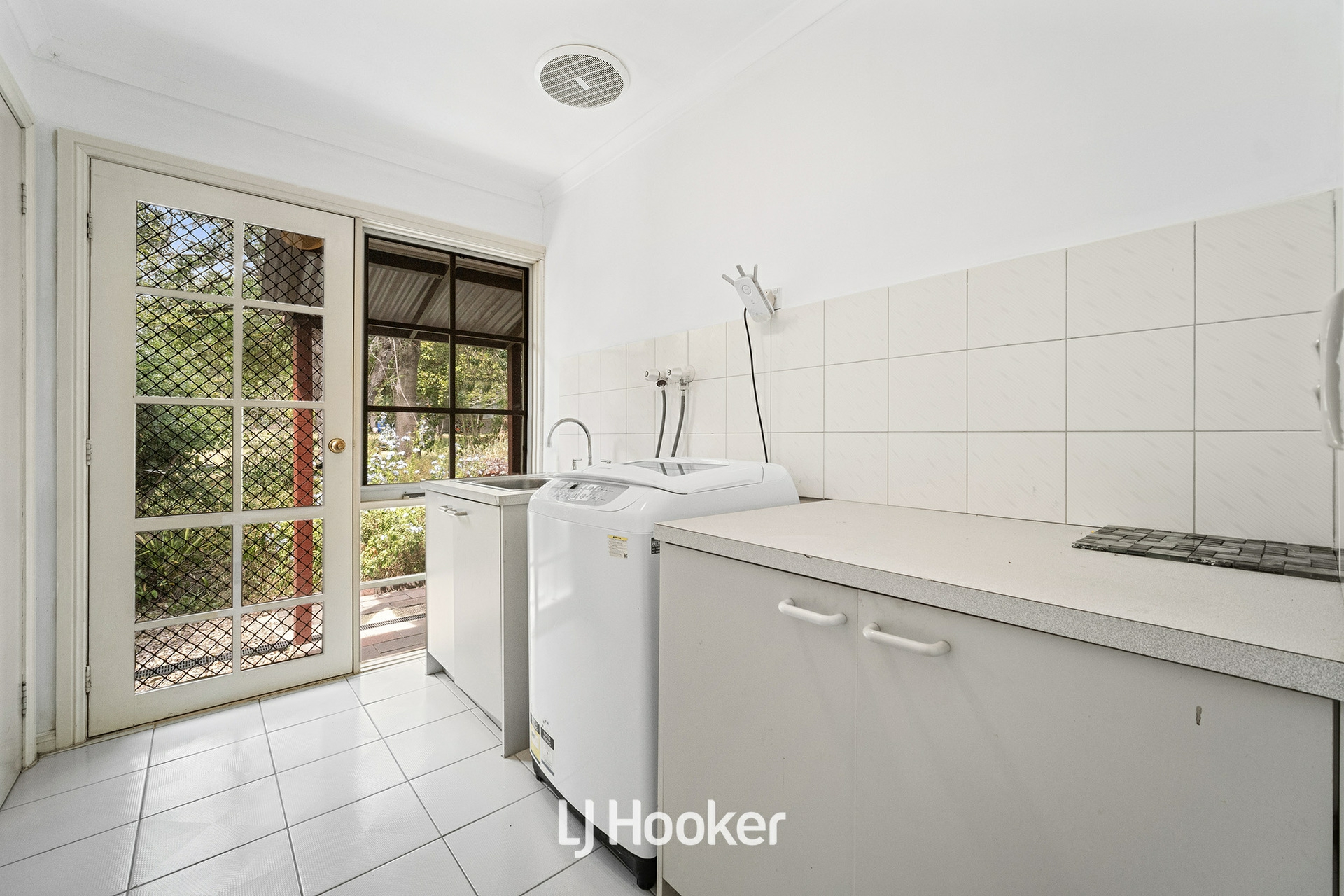 4 Kilgerron Court, NARRE WARREN SOUTH