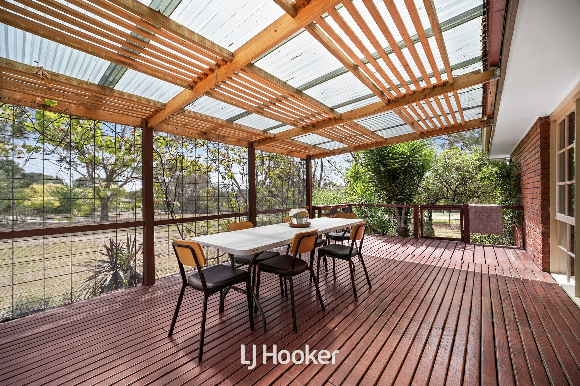 4 Kilgerron Court, NARRE WARREN SOUTH