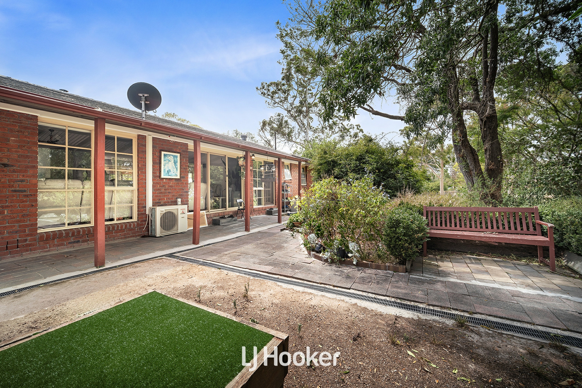 4 Kilgerron Court, NARRE WARREN SOUTH