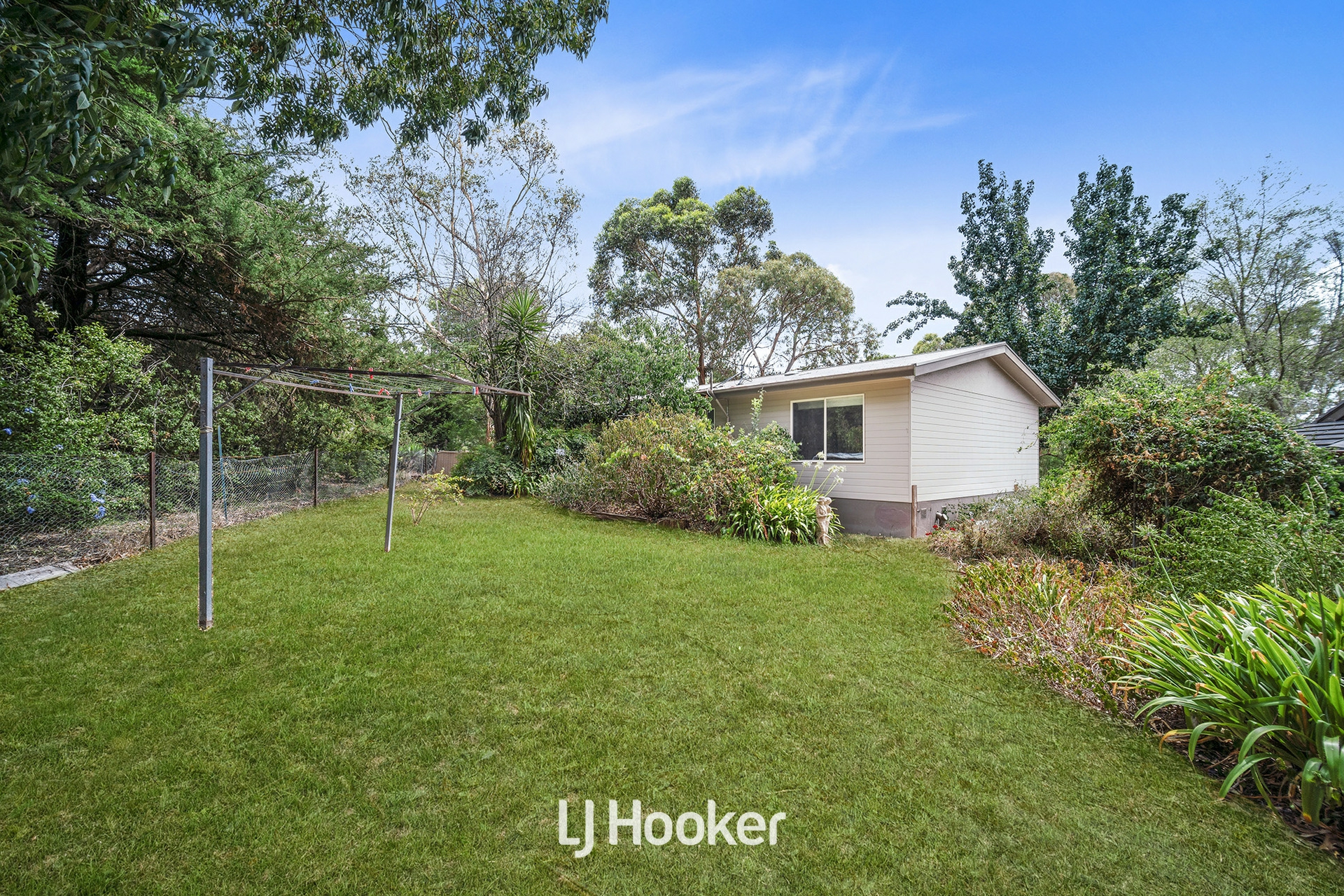 4 Kilgerron Court, NARRE WARREN SOUTH