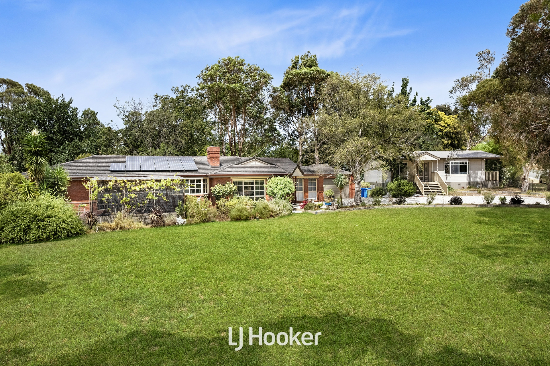 4 Kilgerron Court, NARRE WARREN SOUTH
