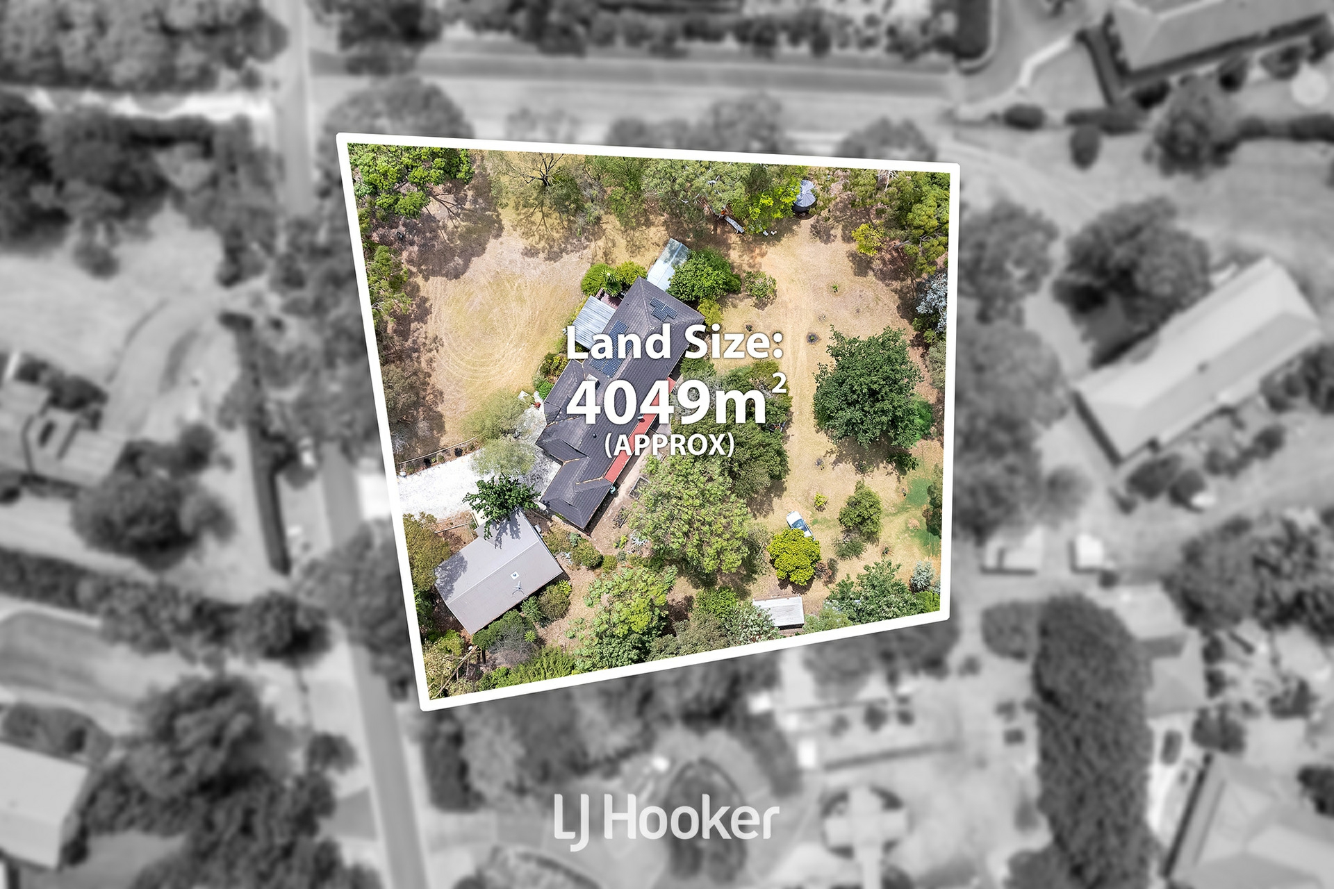 4 Kilgerron Court, NARRE WARREN SOUTH