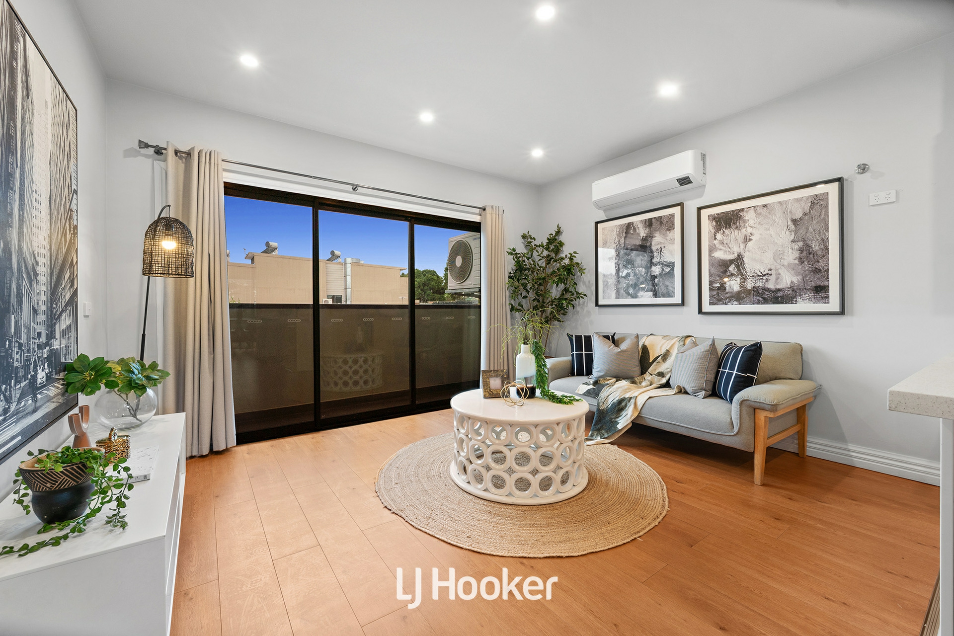 1E McLennan Street, EUMEMMERRING
