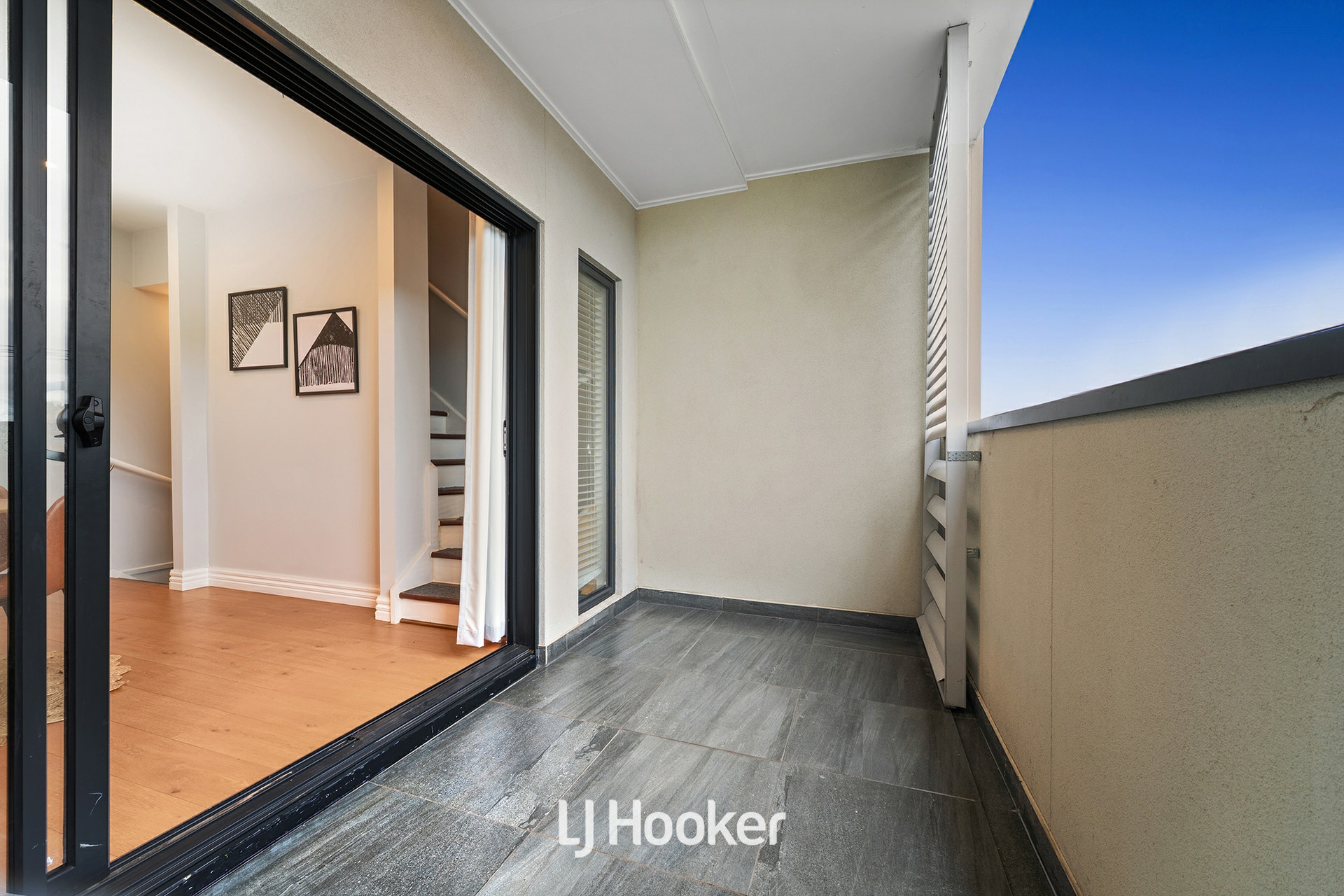 1E McLennan Street, EUMEMMERRING