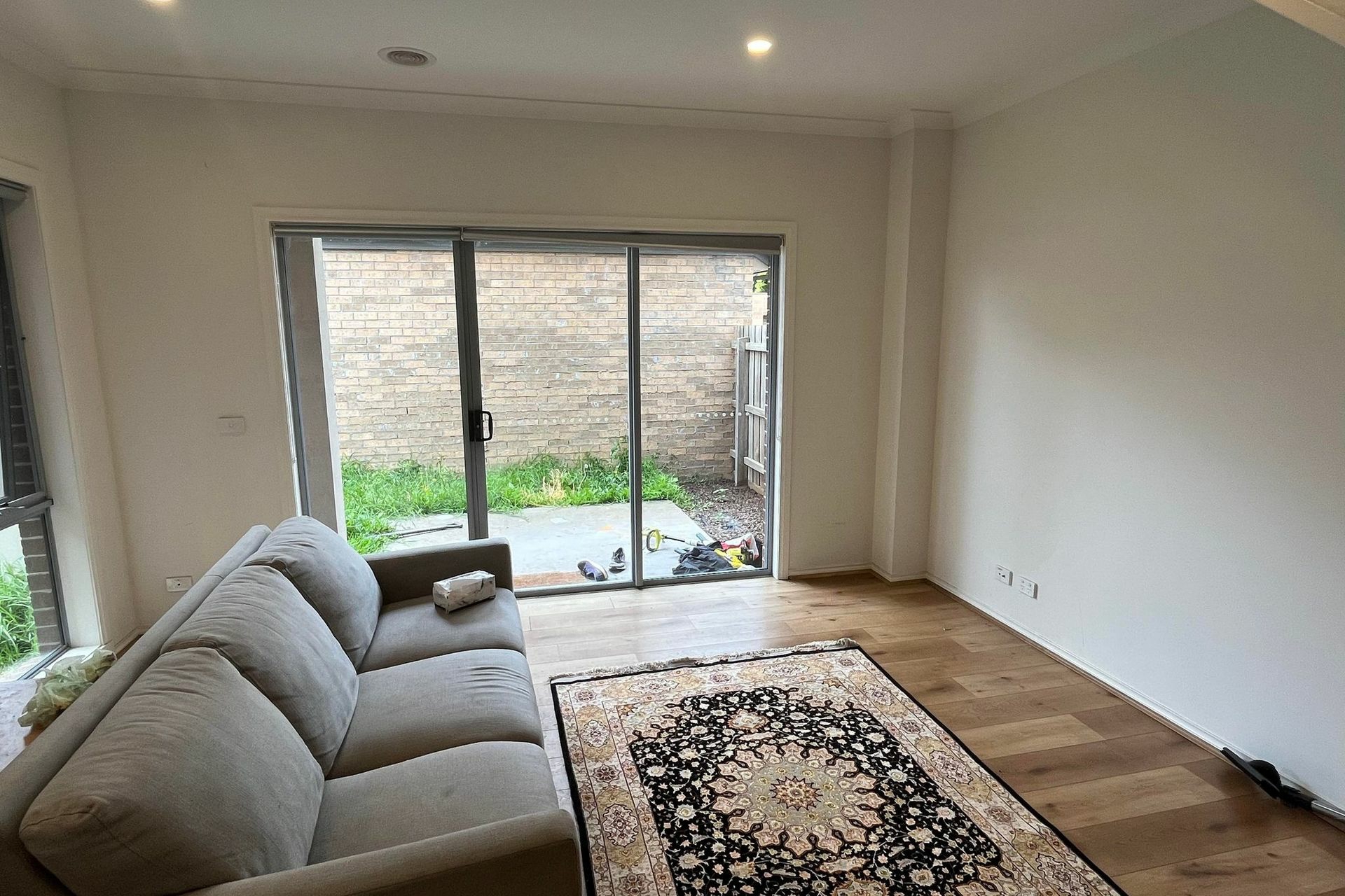 4/29 Burrows Avenue, DANDENONG