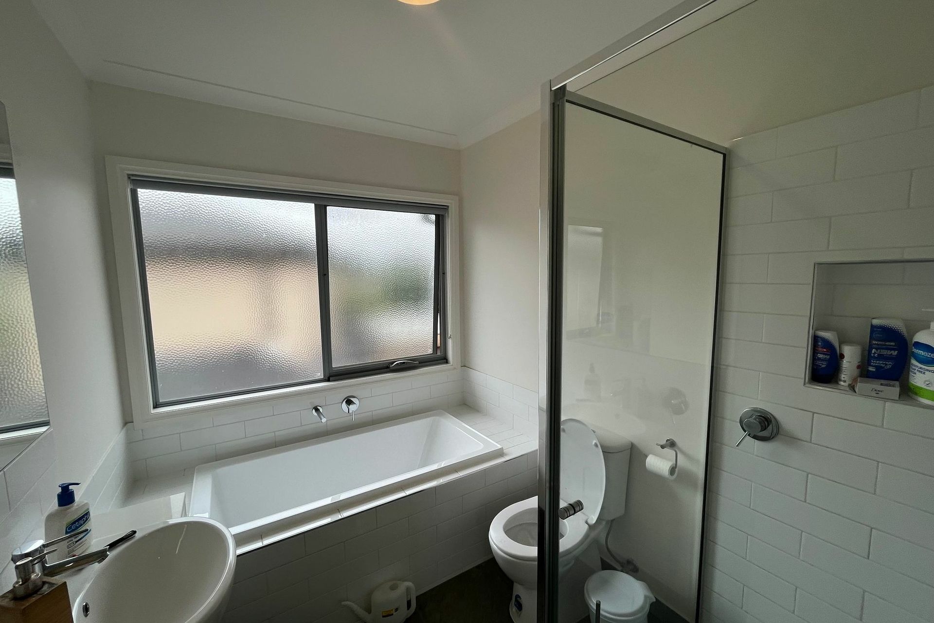 4/29 Burrows Avenue, DANDENONG