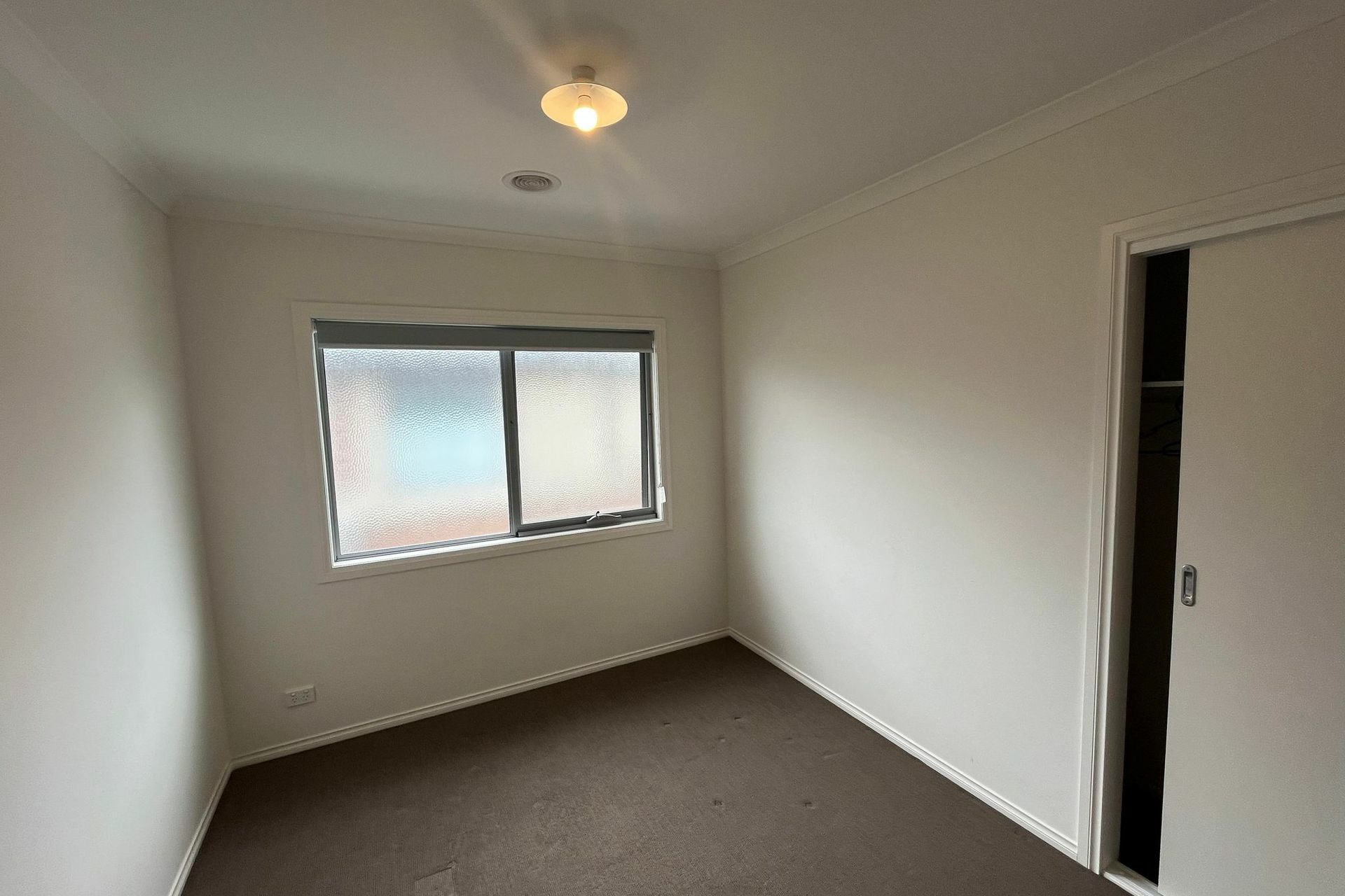4/29 Burrows Avenue, DANDENONG