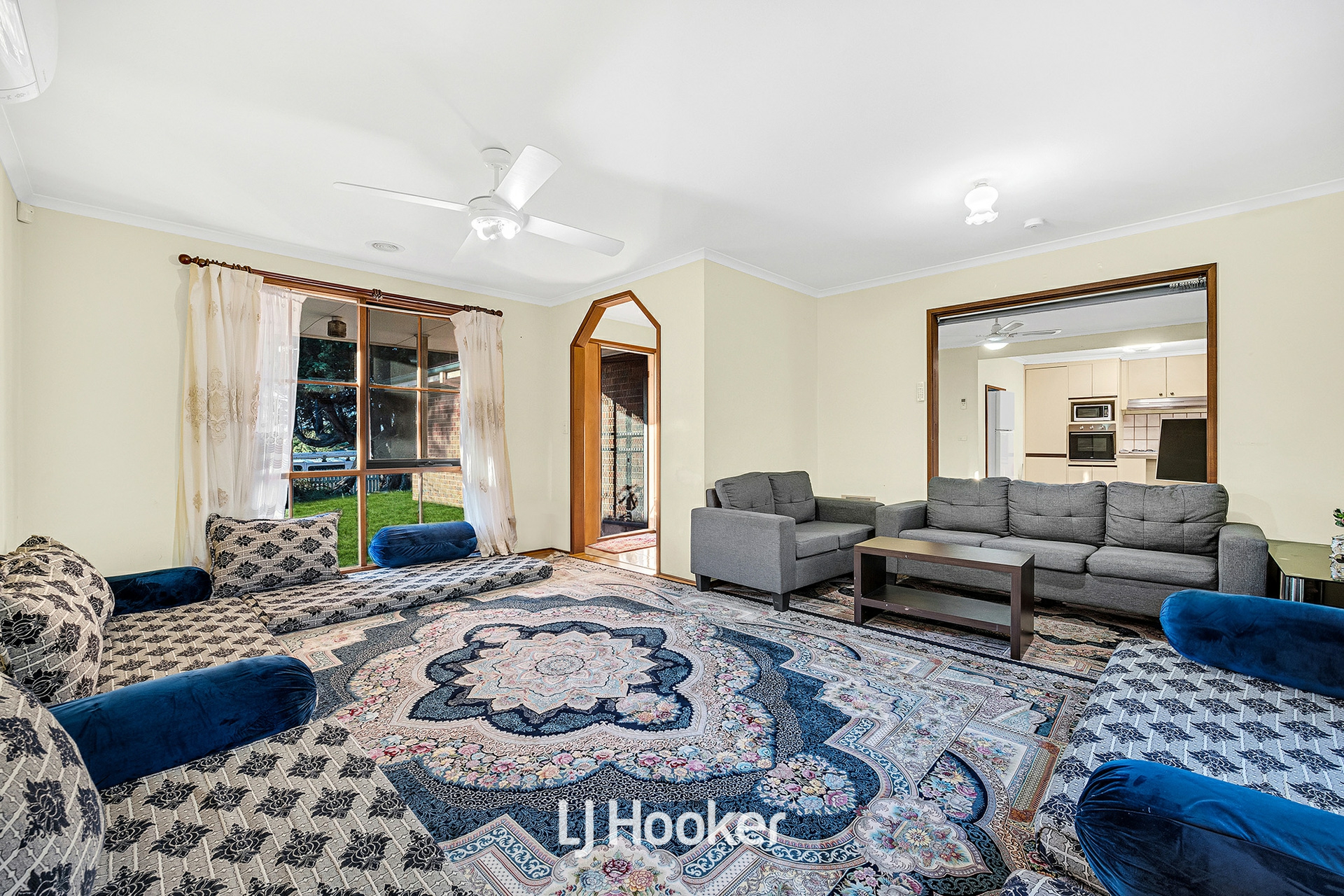 28 Cairns Road, HAMPTON PARK