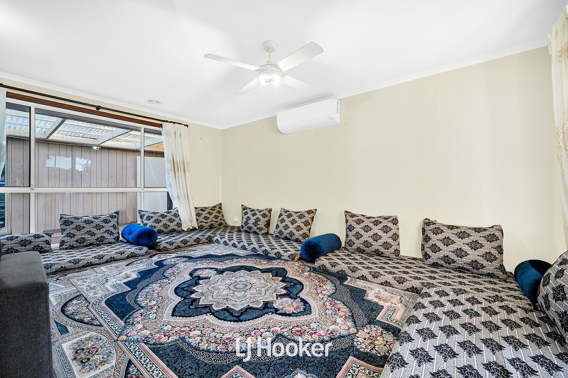 28 Cairns Road, HAMPTON PARK
