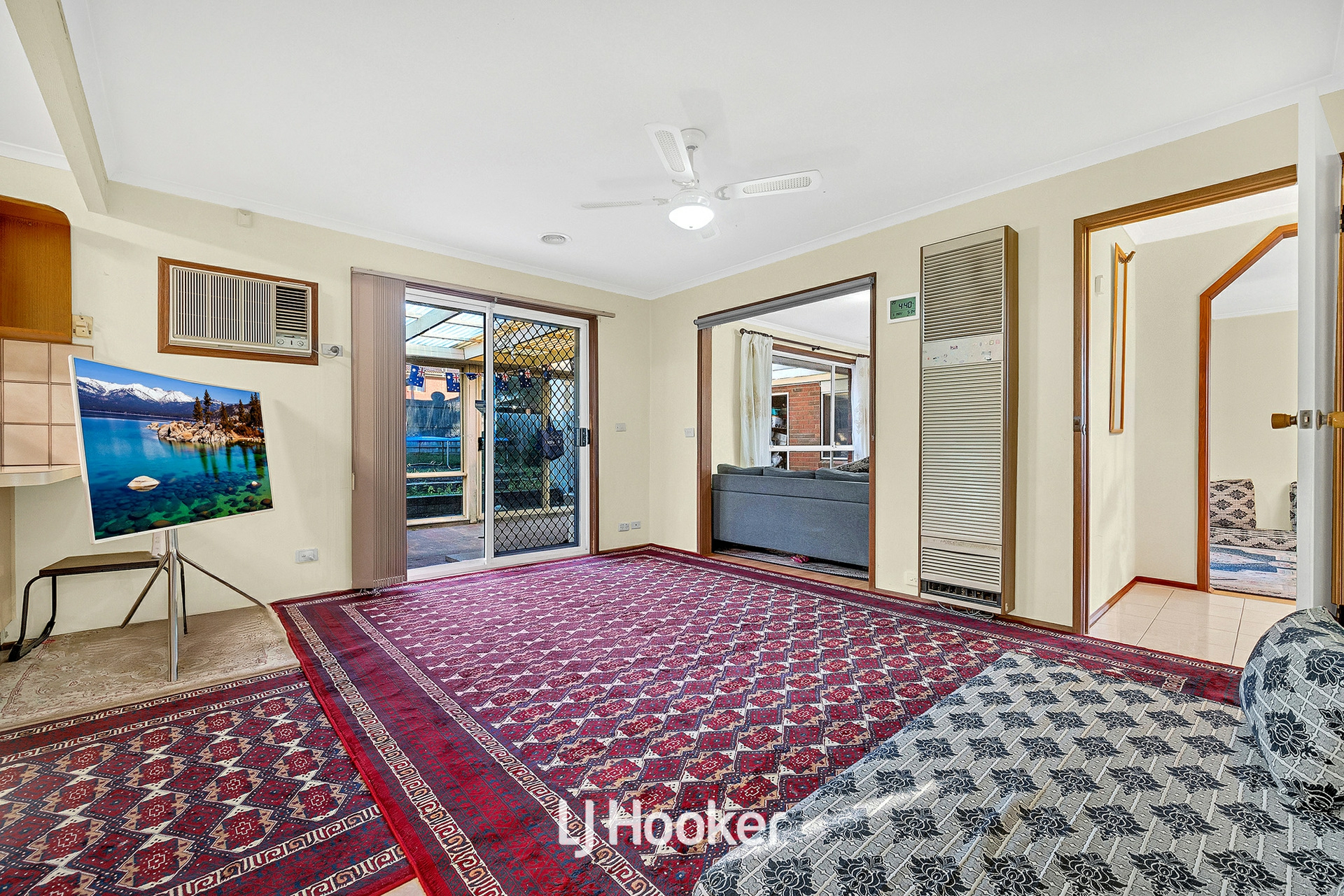 28 Cairns Road, HAMPTON PARK