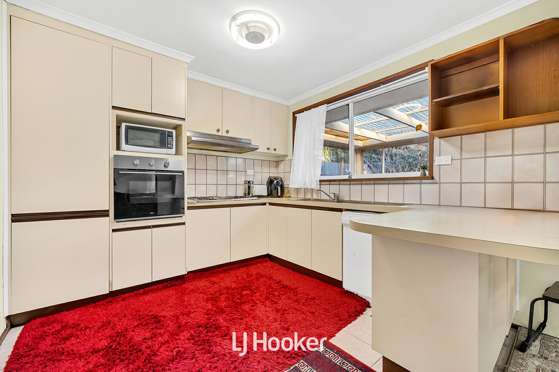28 Cairns Road, HAMPTON PARK