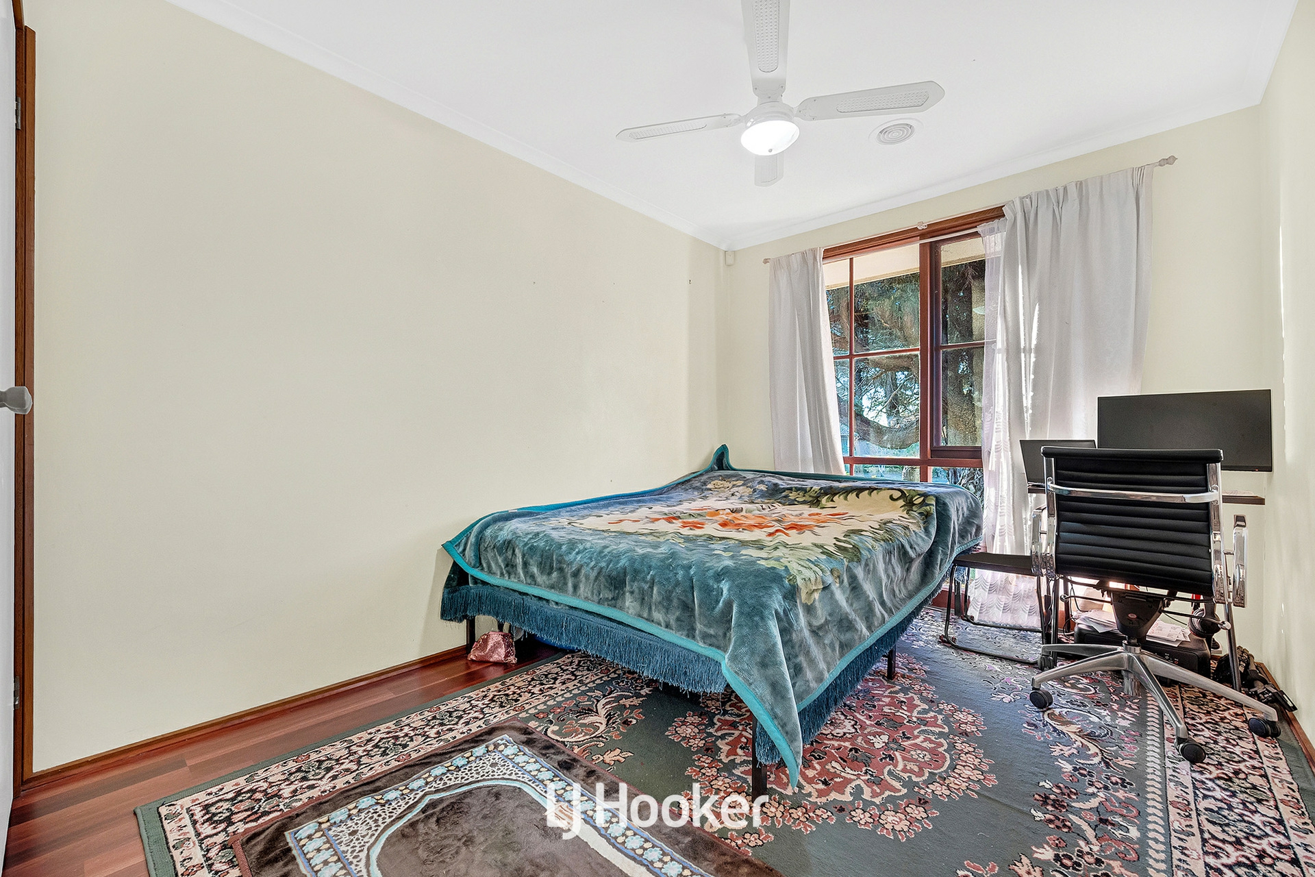 28 Cairns Road, HAMPTON PARK