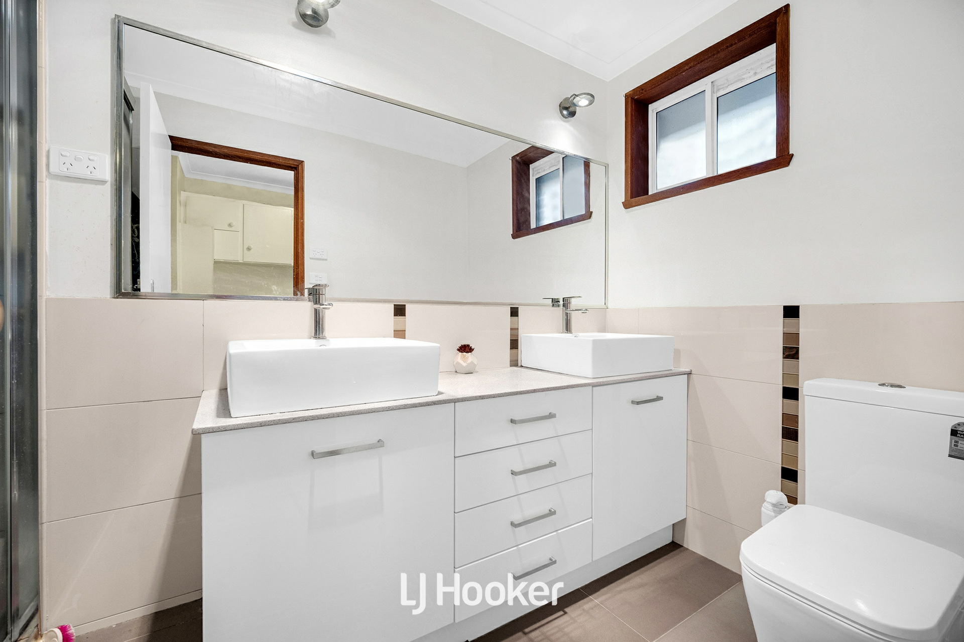 28 Cairns Road, HAMPTON PARK