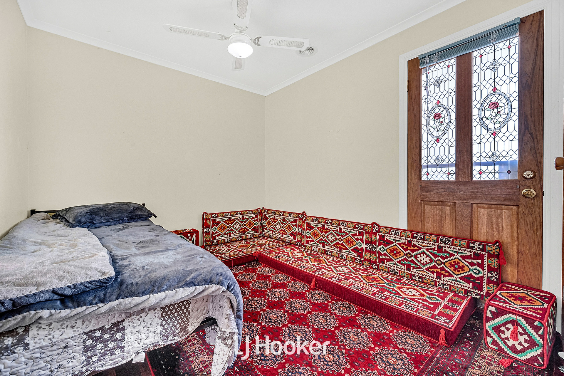 28 Cairns Road, HAMPTON PARK