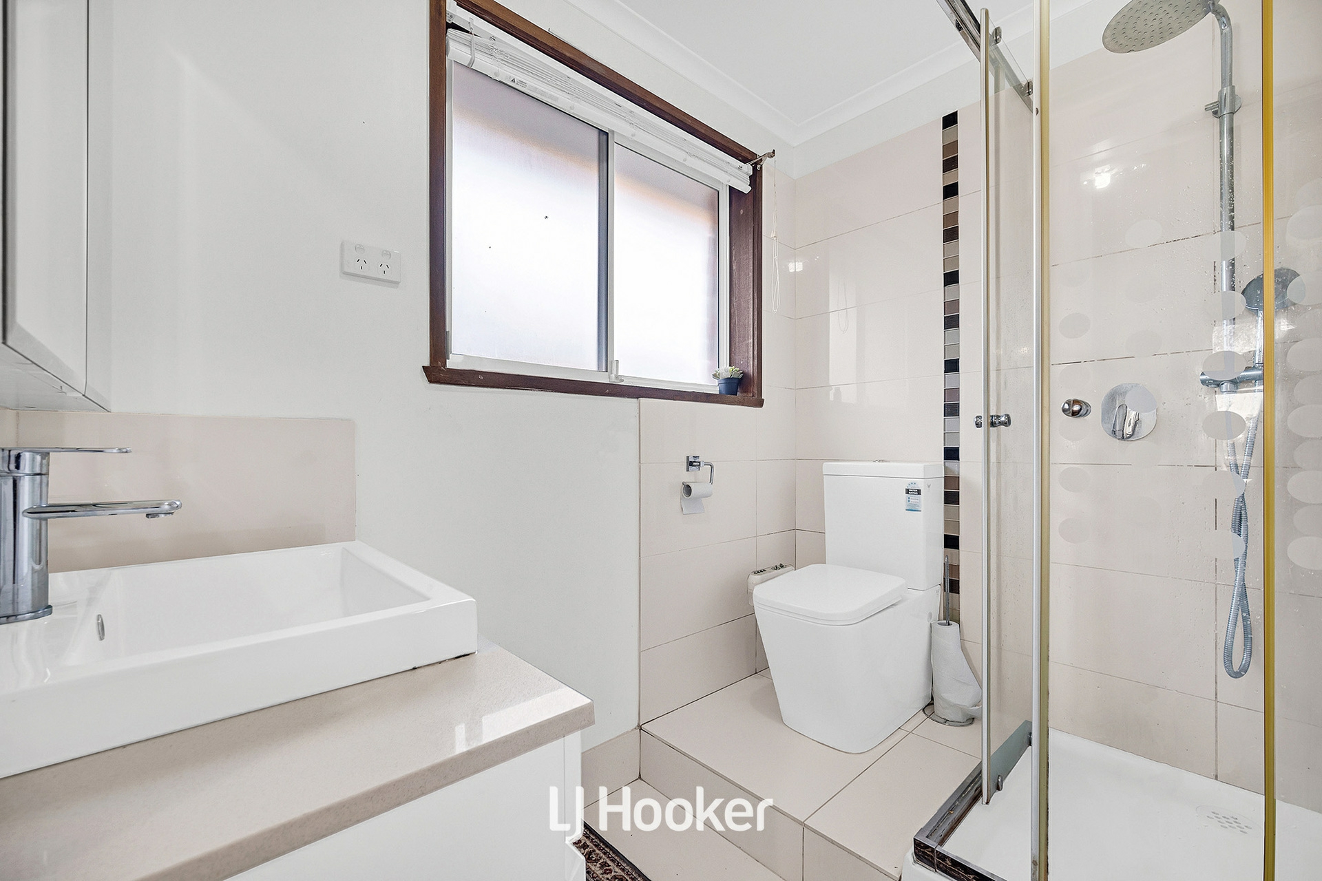 28 Cairns Road, HAMPTON PARK