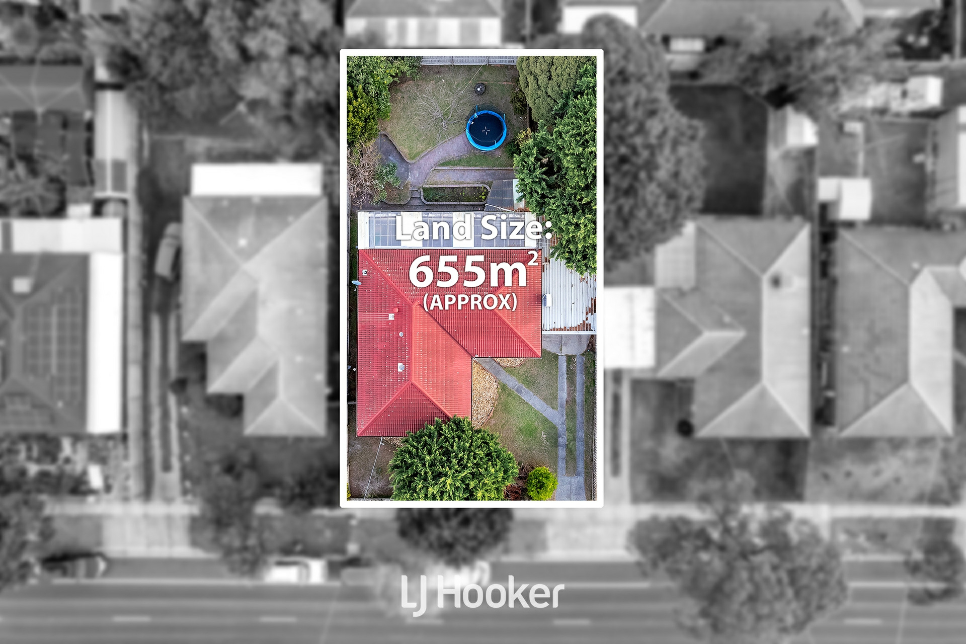 28 Cairns Road, HAMPTON PARK