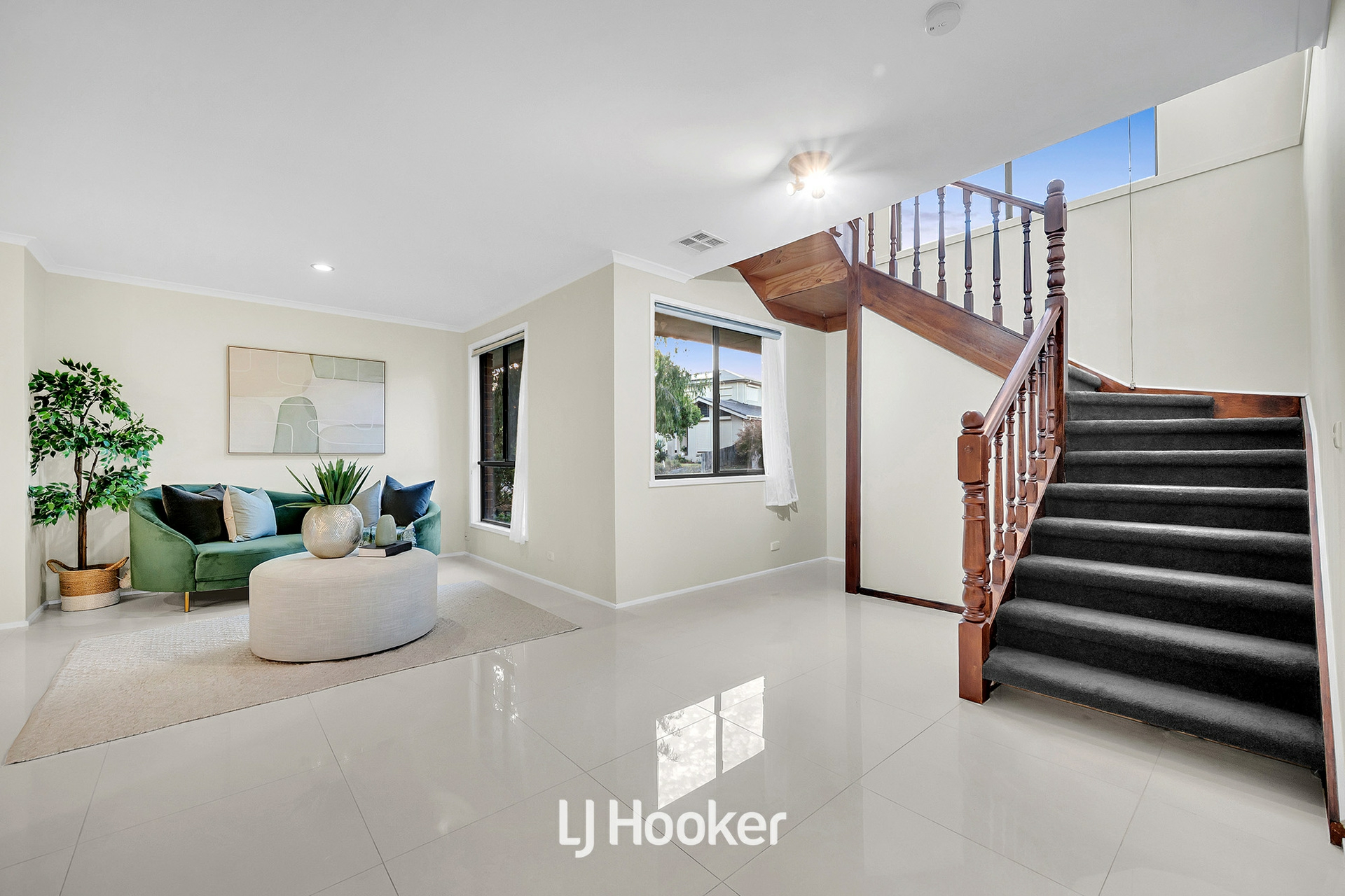 1A Rayner Close, ROWVILLE