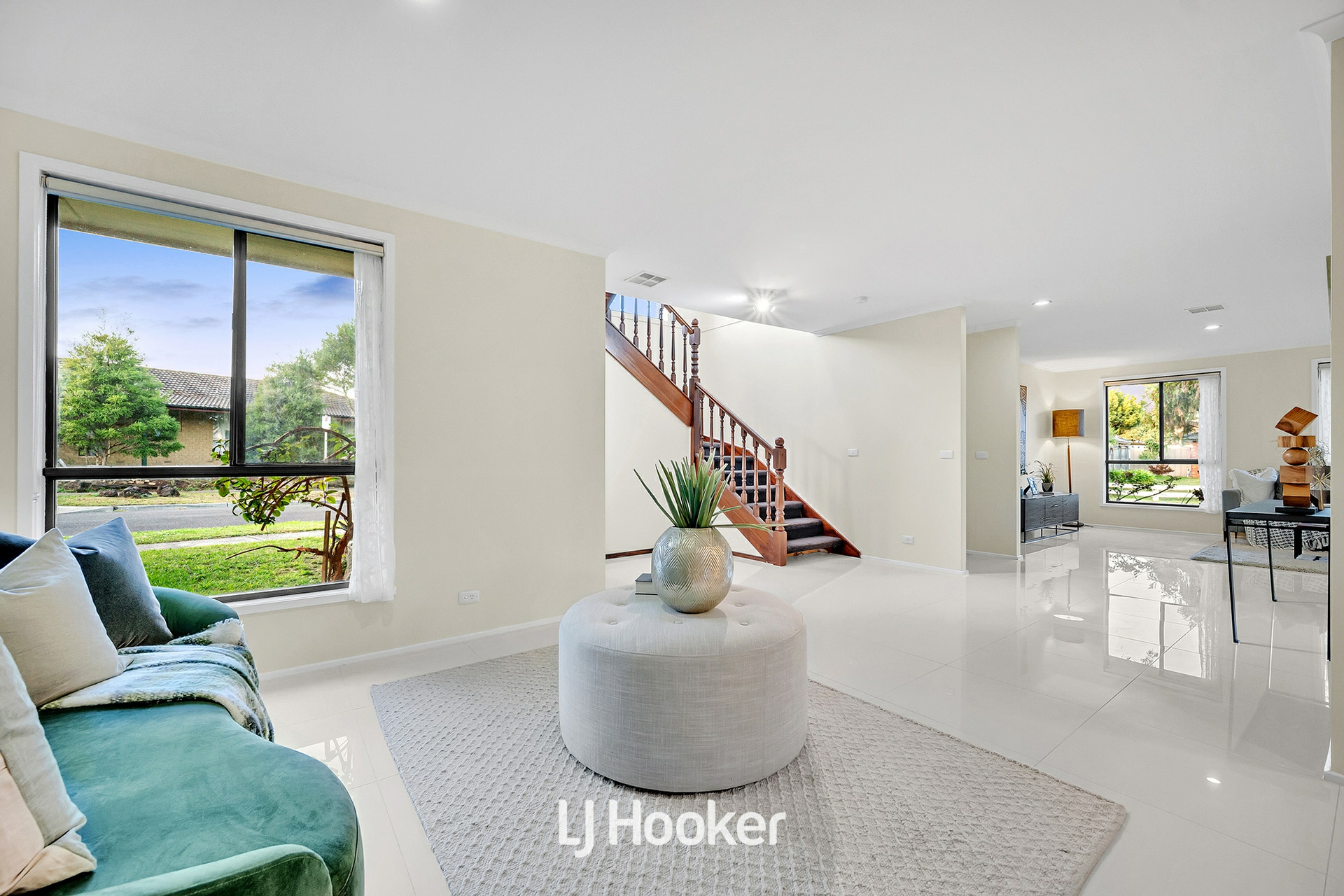 1A Rayner Close, ROWVILLE