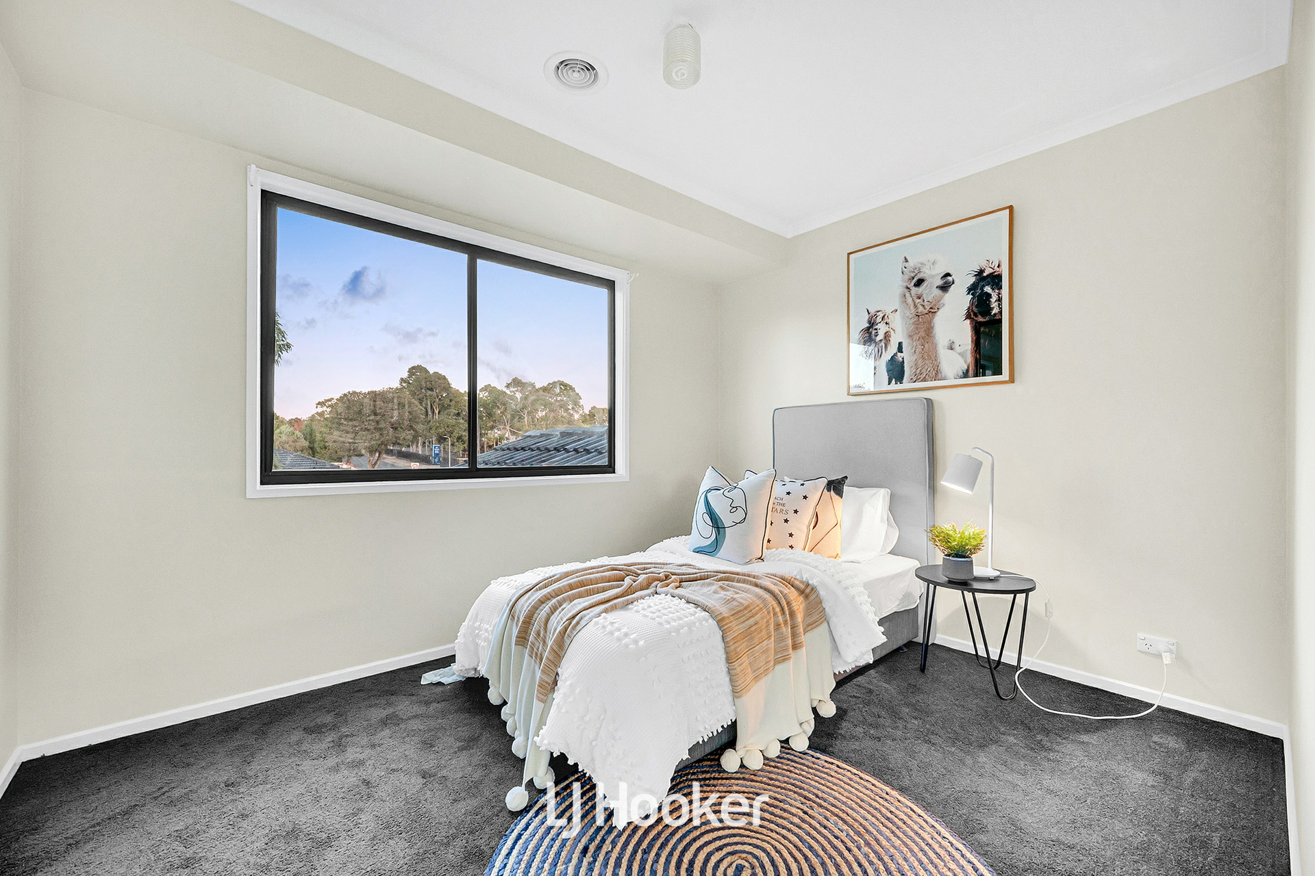 1A Rayner Close, ROWVILLE