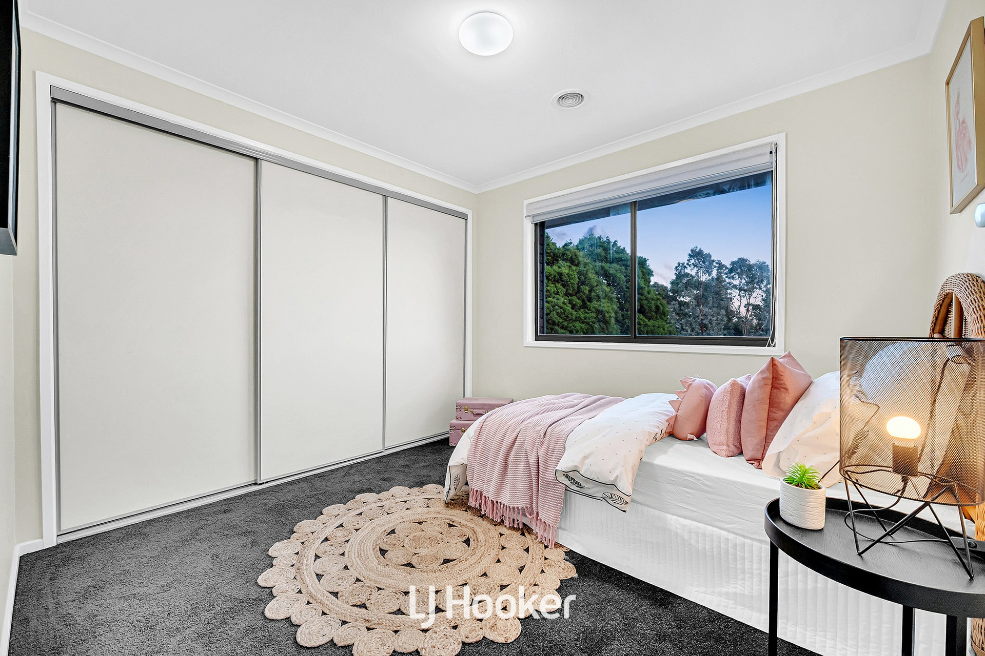 1A Rayner Close, ROWVILLE