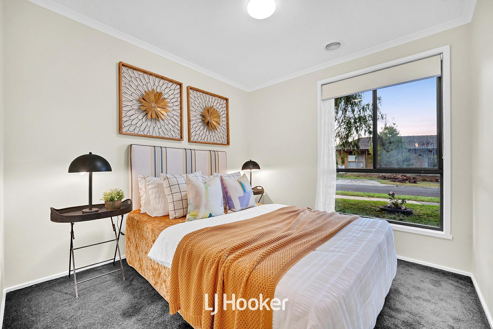 1A Rayner Close, ROWVILLE